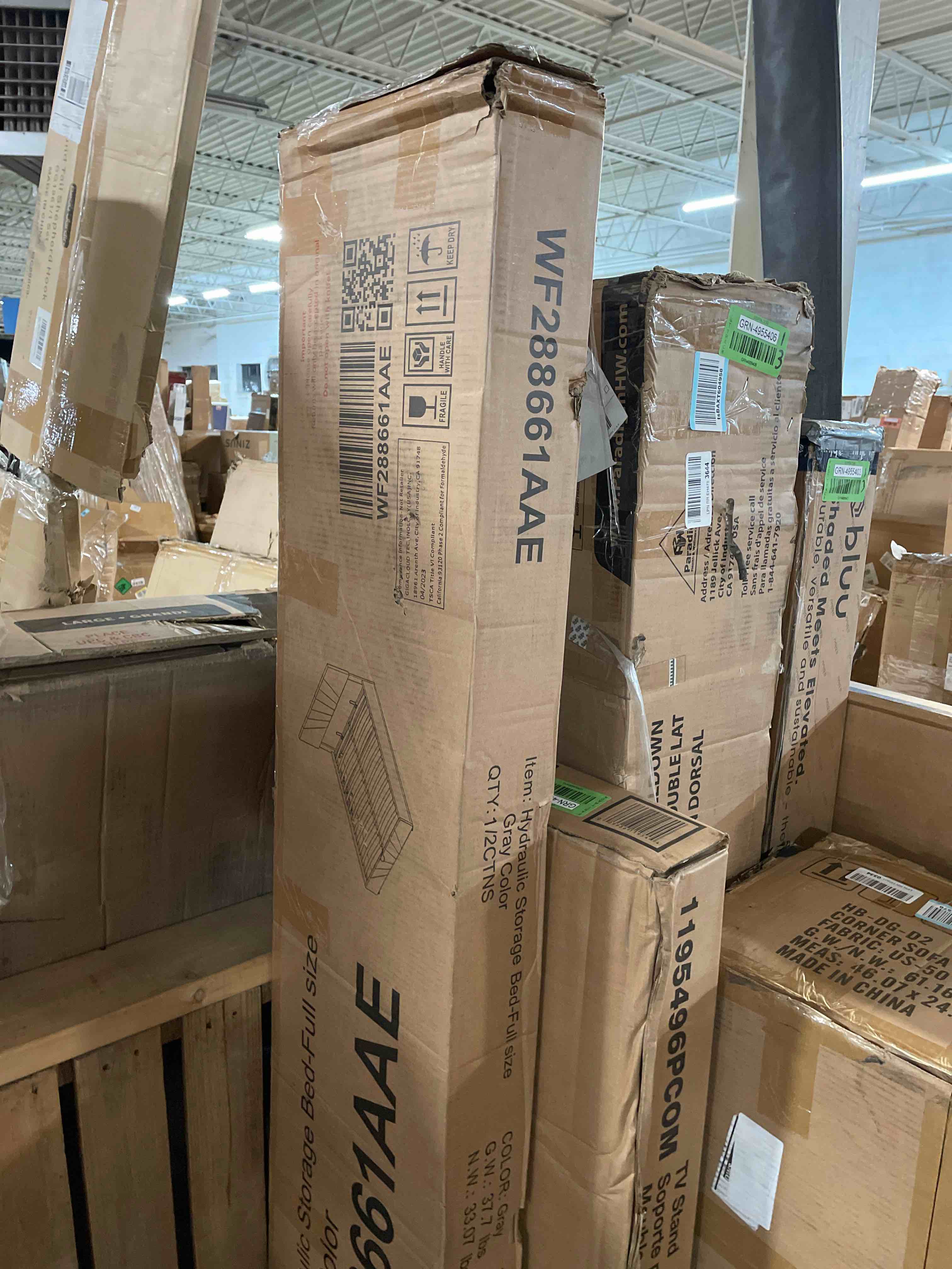 https://s3.amazonaws.com/lotting-images-prod/phillipi/GRN4955414_1696541949582.jpeg