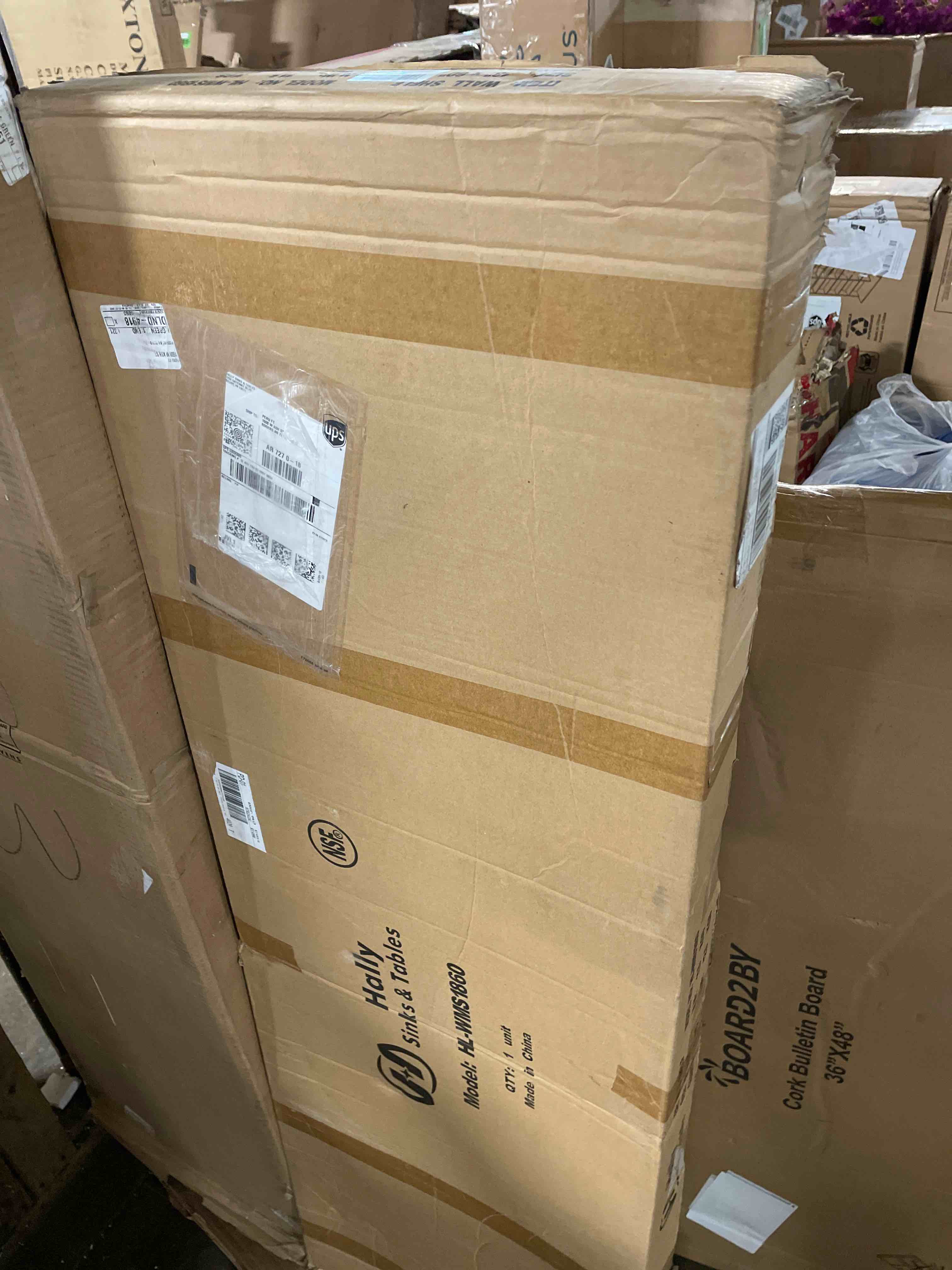 https://s3.amazonaws.com/lotting-images-prod/phillipi/GRN4955427_1696604819273.jpeg
