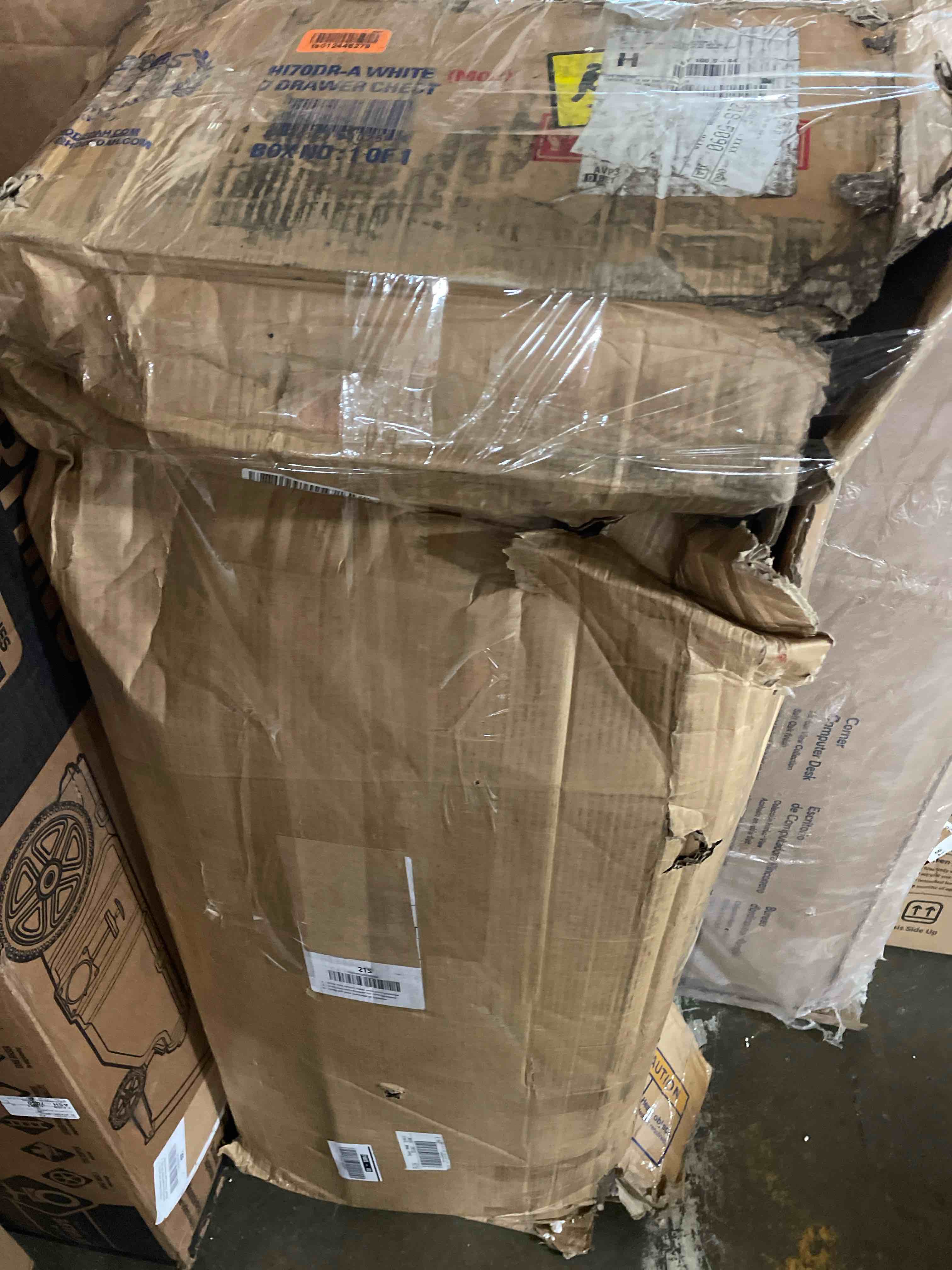 https://s3.amazonaws.com/lotting-images-prod/phillipi/GRN4955441_1696613826617.jpeg