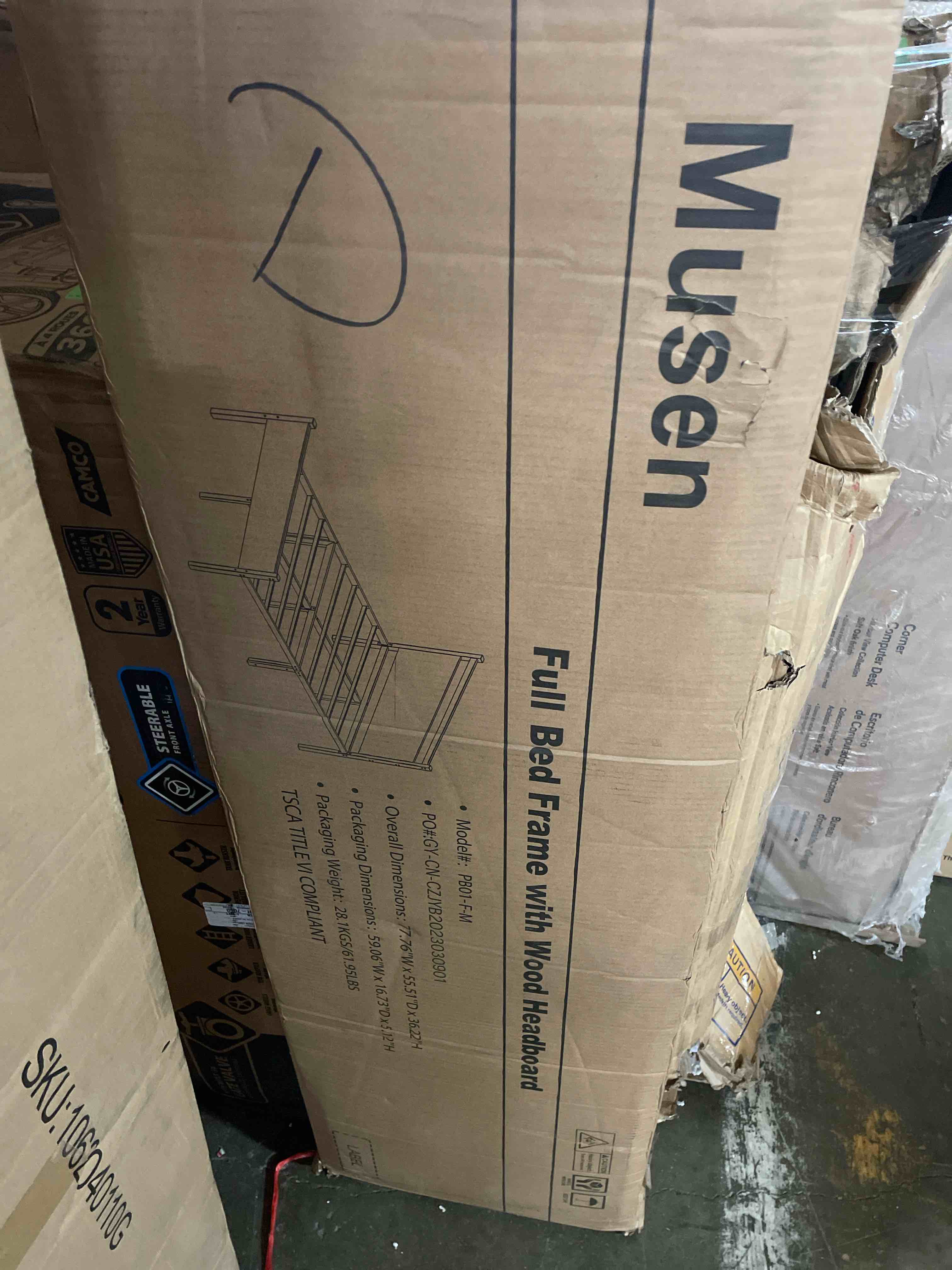 https://s3.amazonaws.com/lotting-images-prod/phillipi/GRN4955443_1696614184085.jpeg