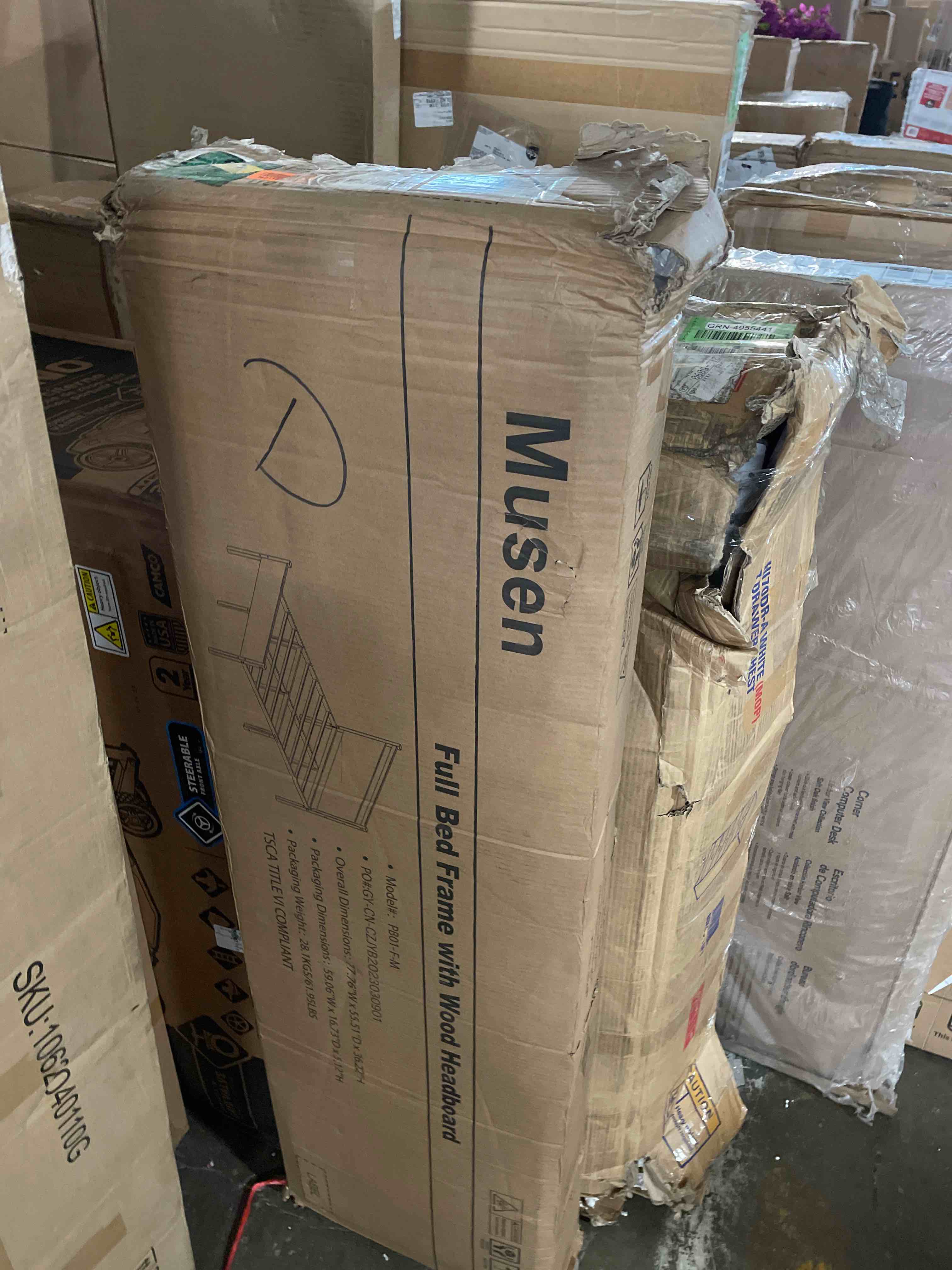https://s3.amazonaws.com/lotting-images-prod/phillipi/GRN4955443_1696614186058.jpeg