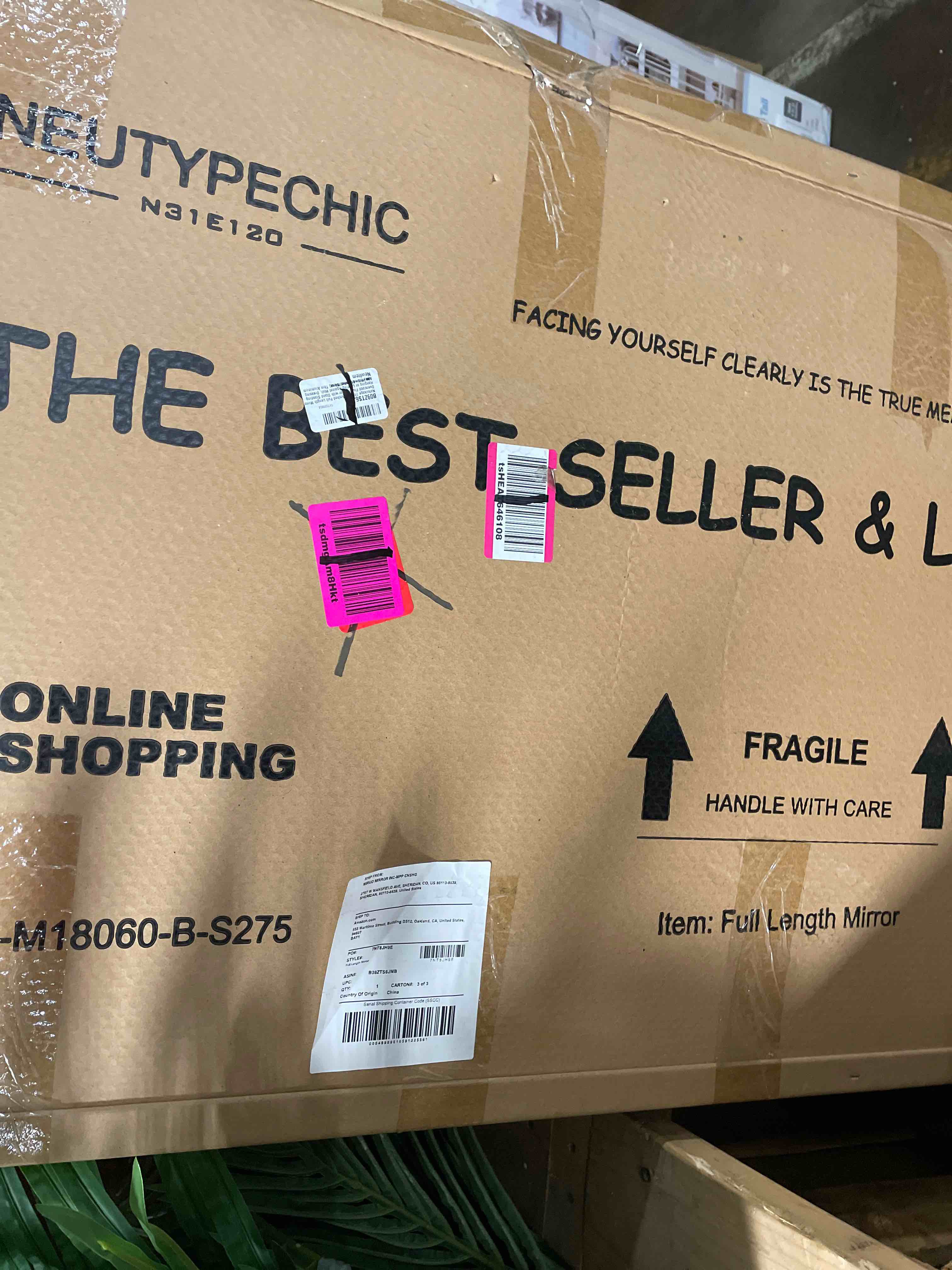 https://s3.amazonaws.com/lotting-images-prod/phillipi/GRN4955447_1696615048619.jpeg