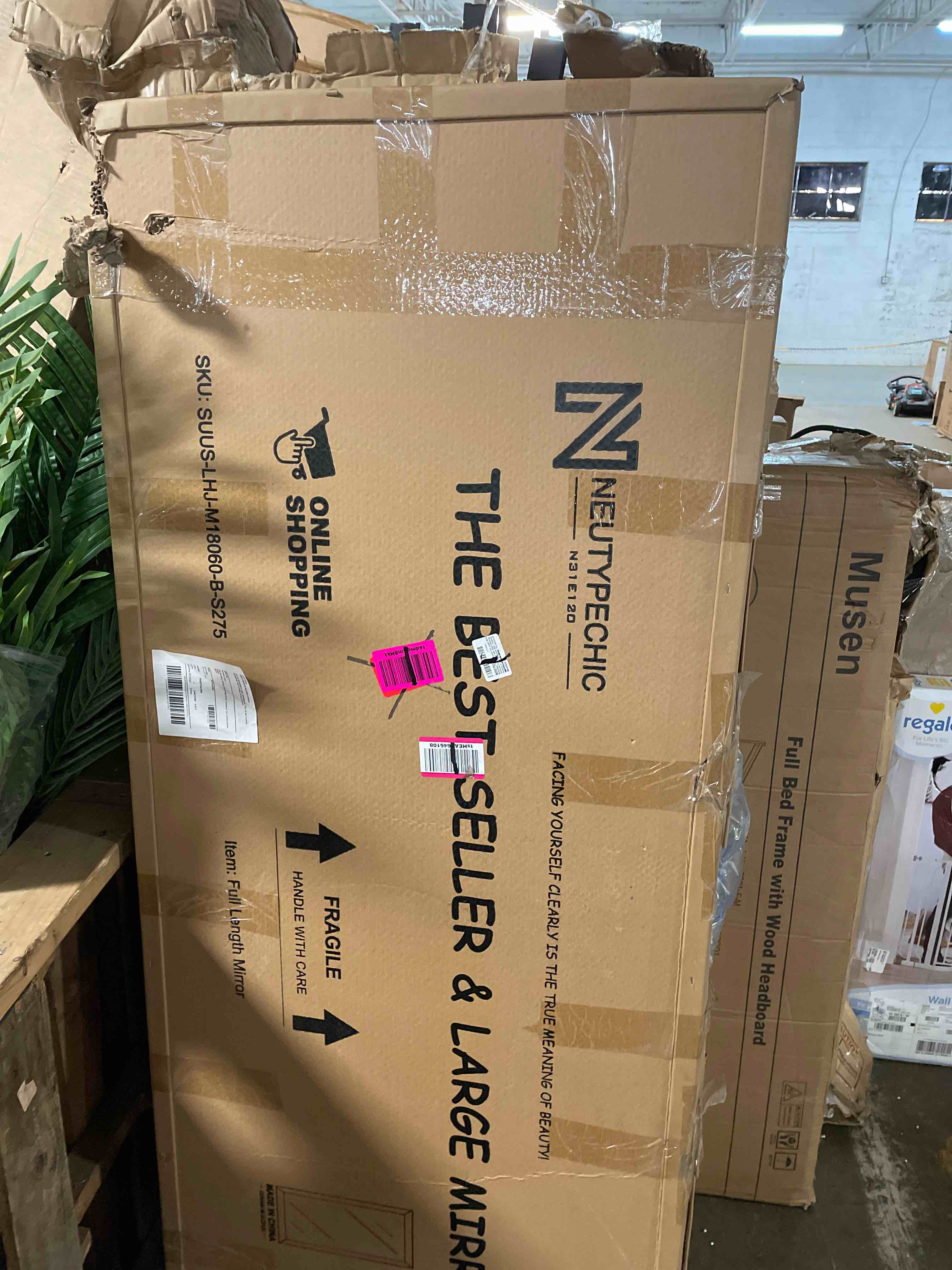 https://s3.amazonaws.com/lotting-images-prod/phillipi/GRN4955447_1696615051803.jpeg