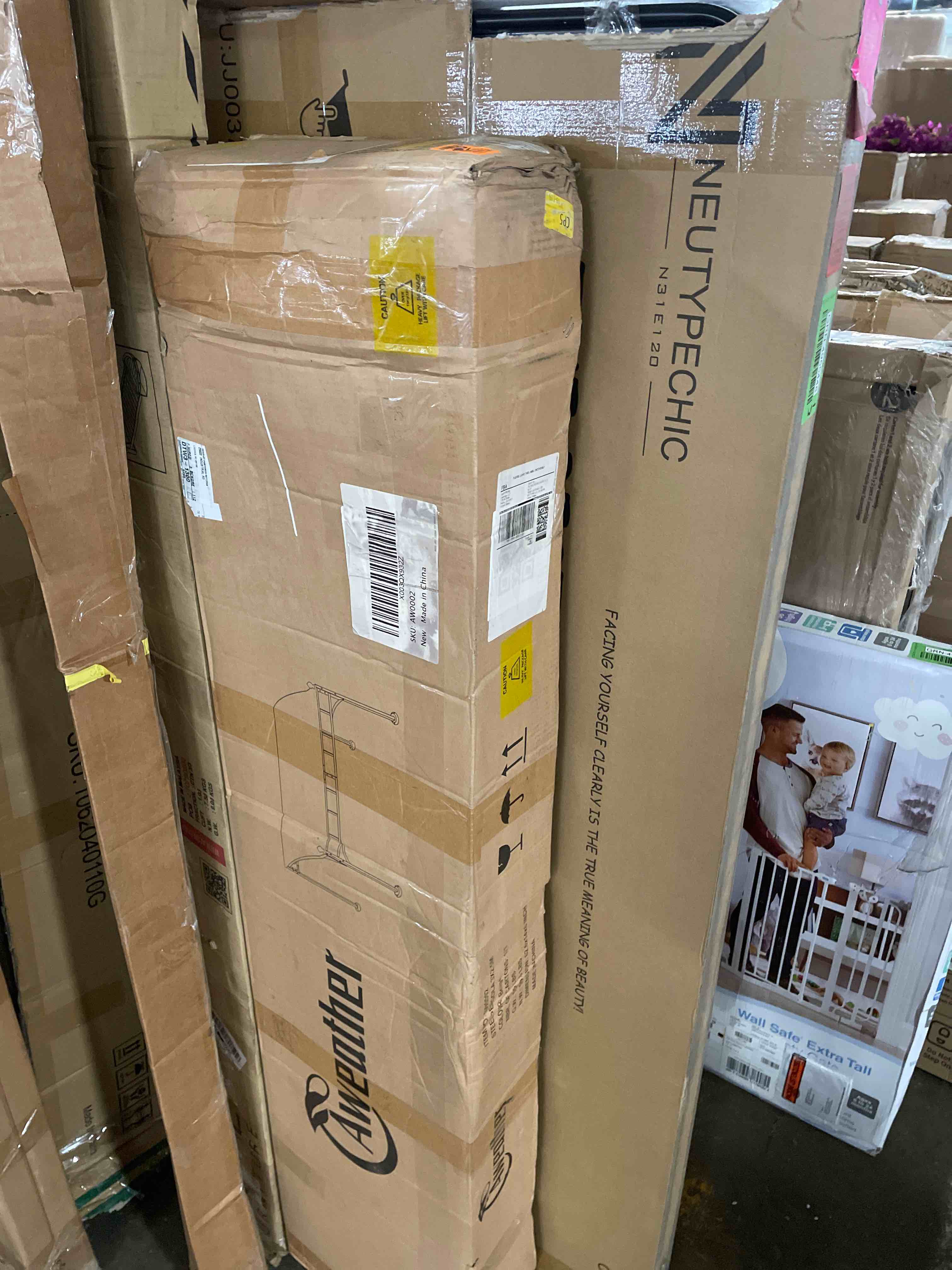 https://s3.amazonaws.com/lotting-images-prod/phillipi/GRN4955451_1696615736686.jpeg