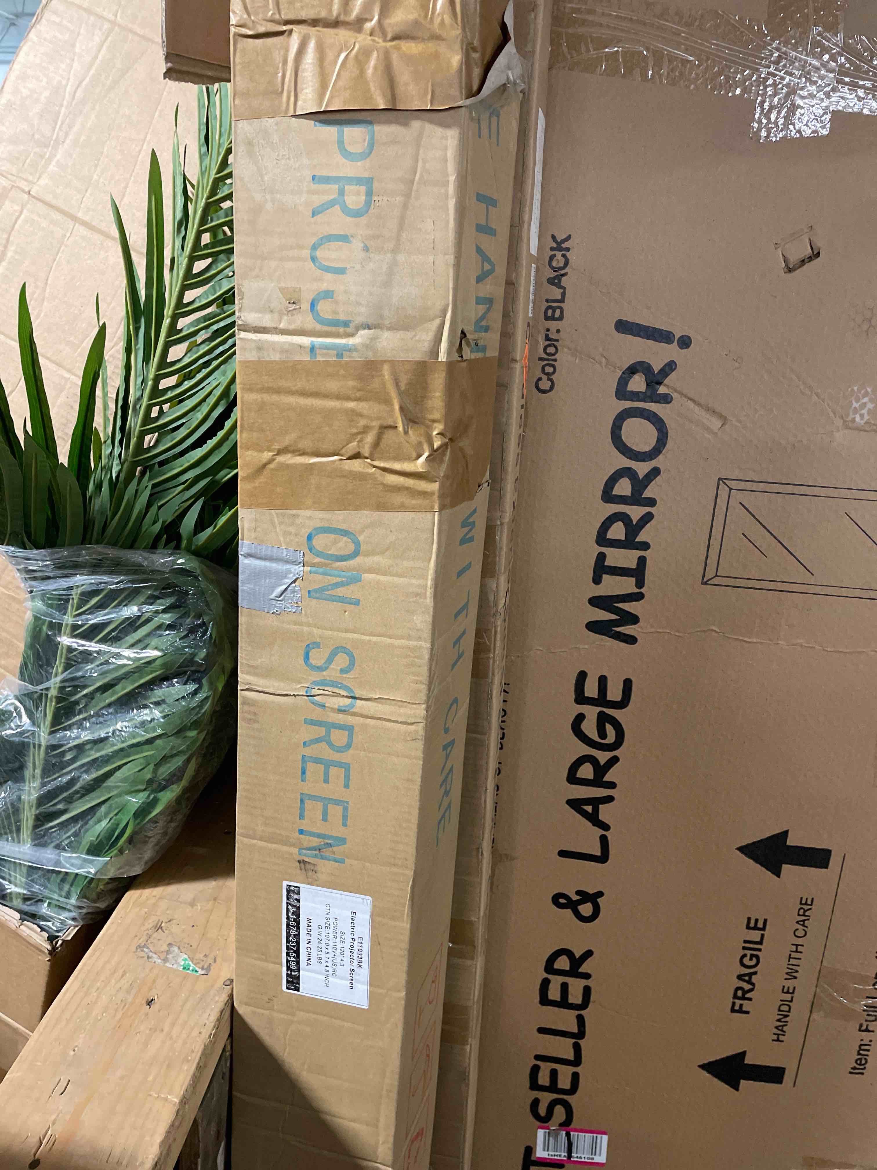 https://s3.amazonaws.com/lotting-images-prod/phillipi/GRN4955454_1696616485797.jpeg