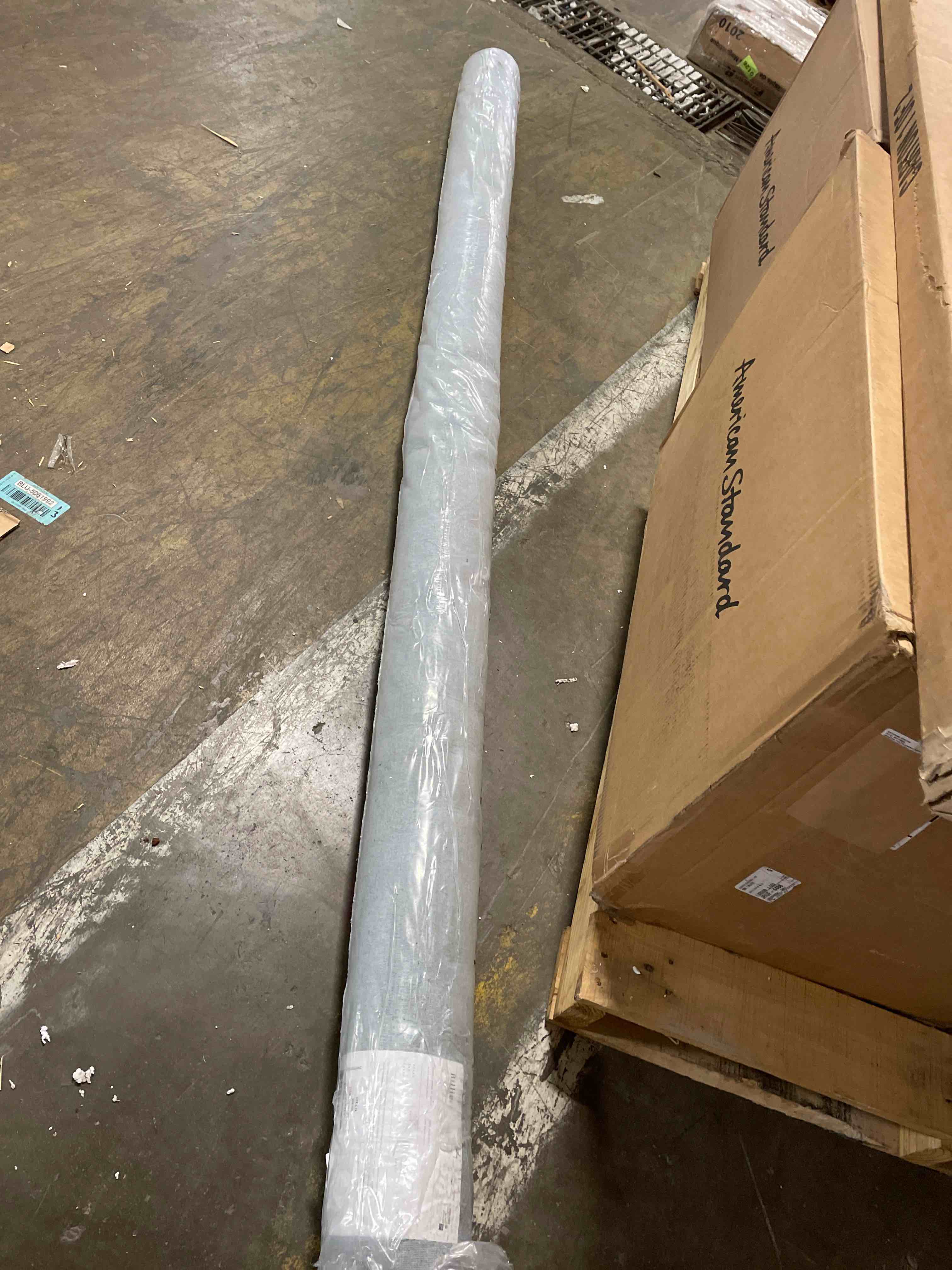 https://s3.amazonaws.com/lotting-images-prod/phillipi/GRN4955463_1696621253336.jpeg