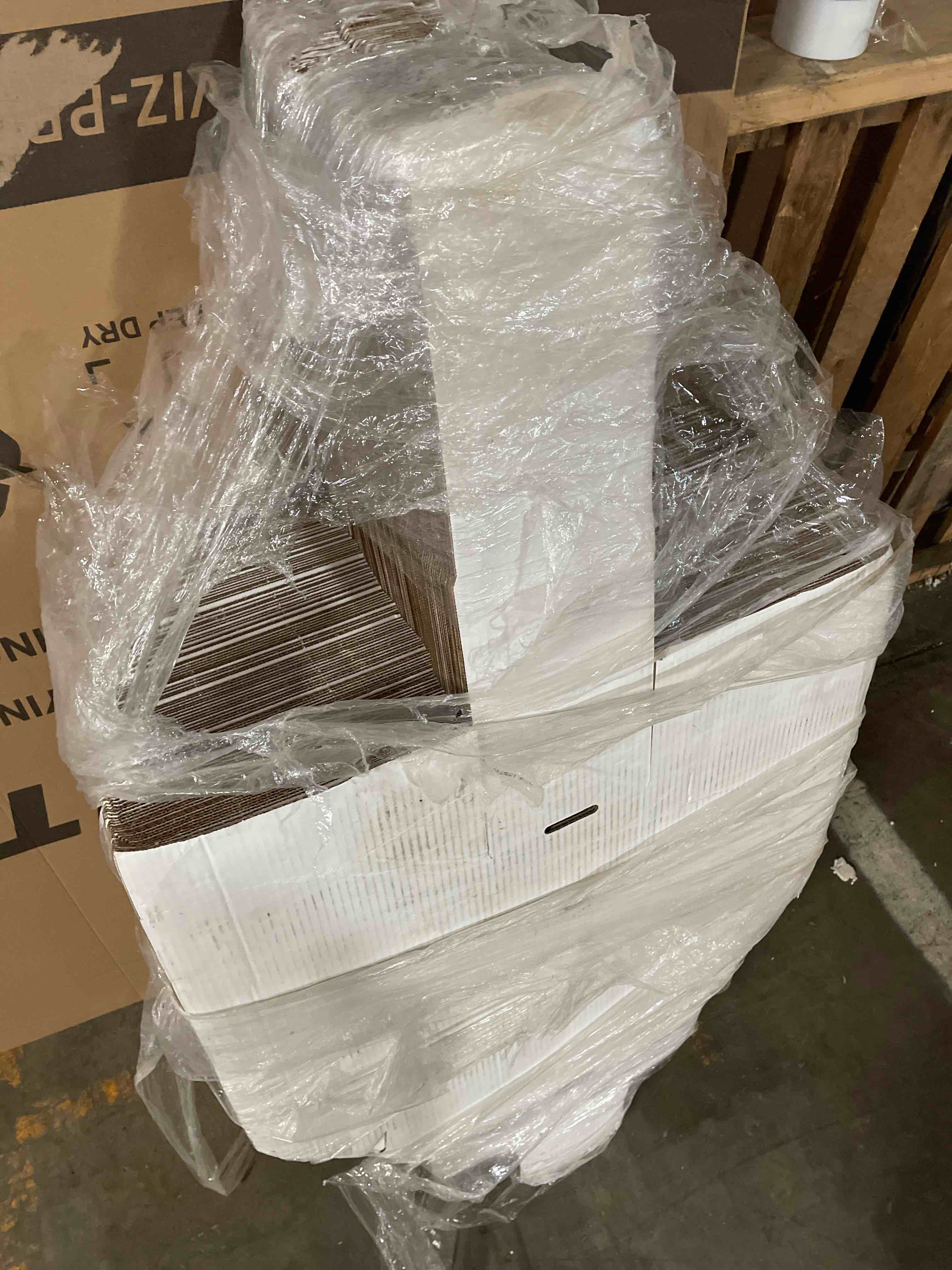 https://s3.amazonaws.com/lotting-images-prod/phillipi/GRN4955471_1696624826784.jpeg