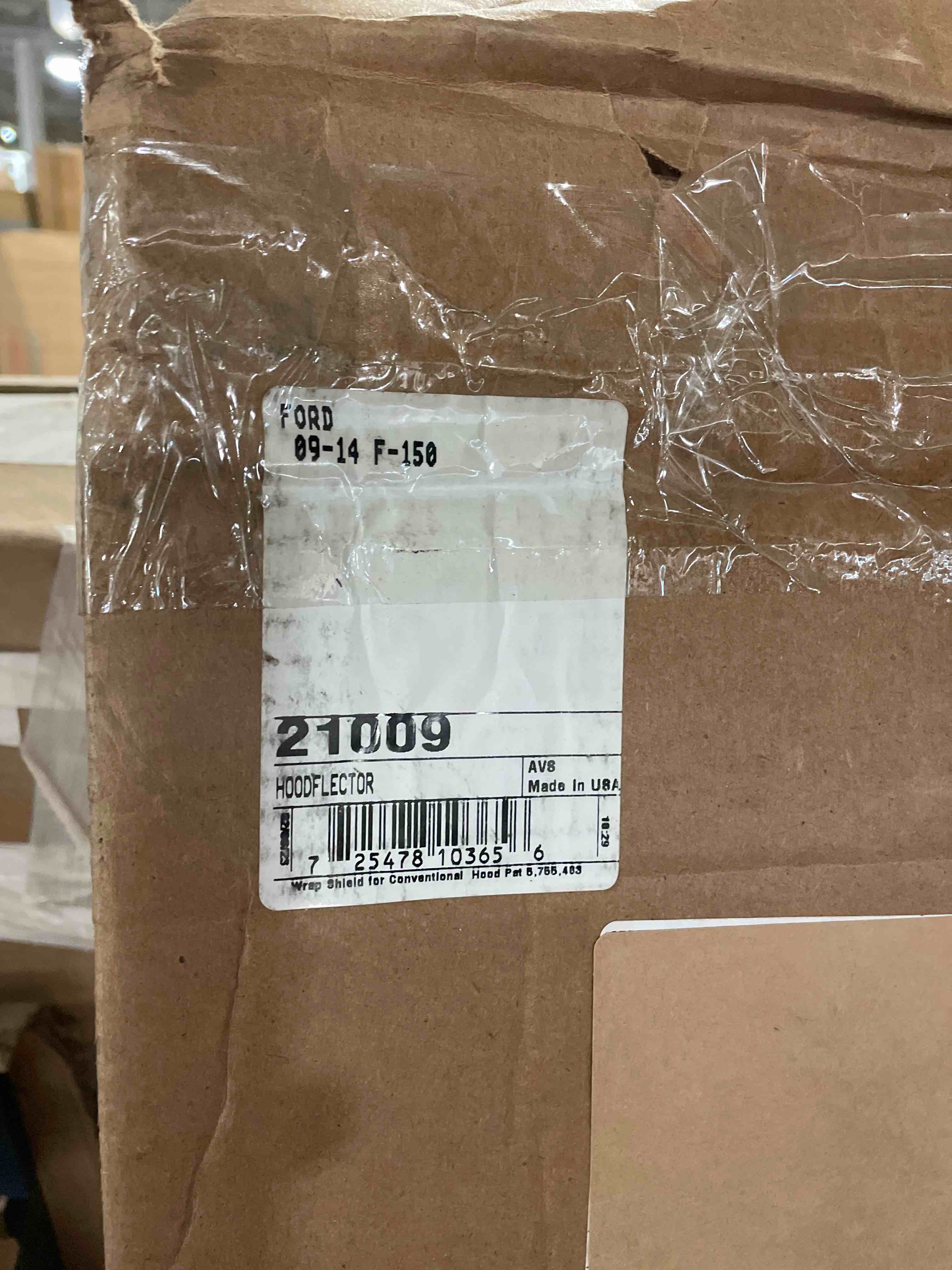 https://s3.amazonaws.com/lotting-images-prod/phillipi/GRN4955481_1696627907529.jpeg