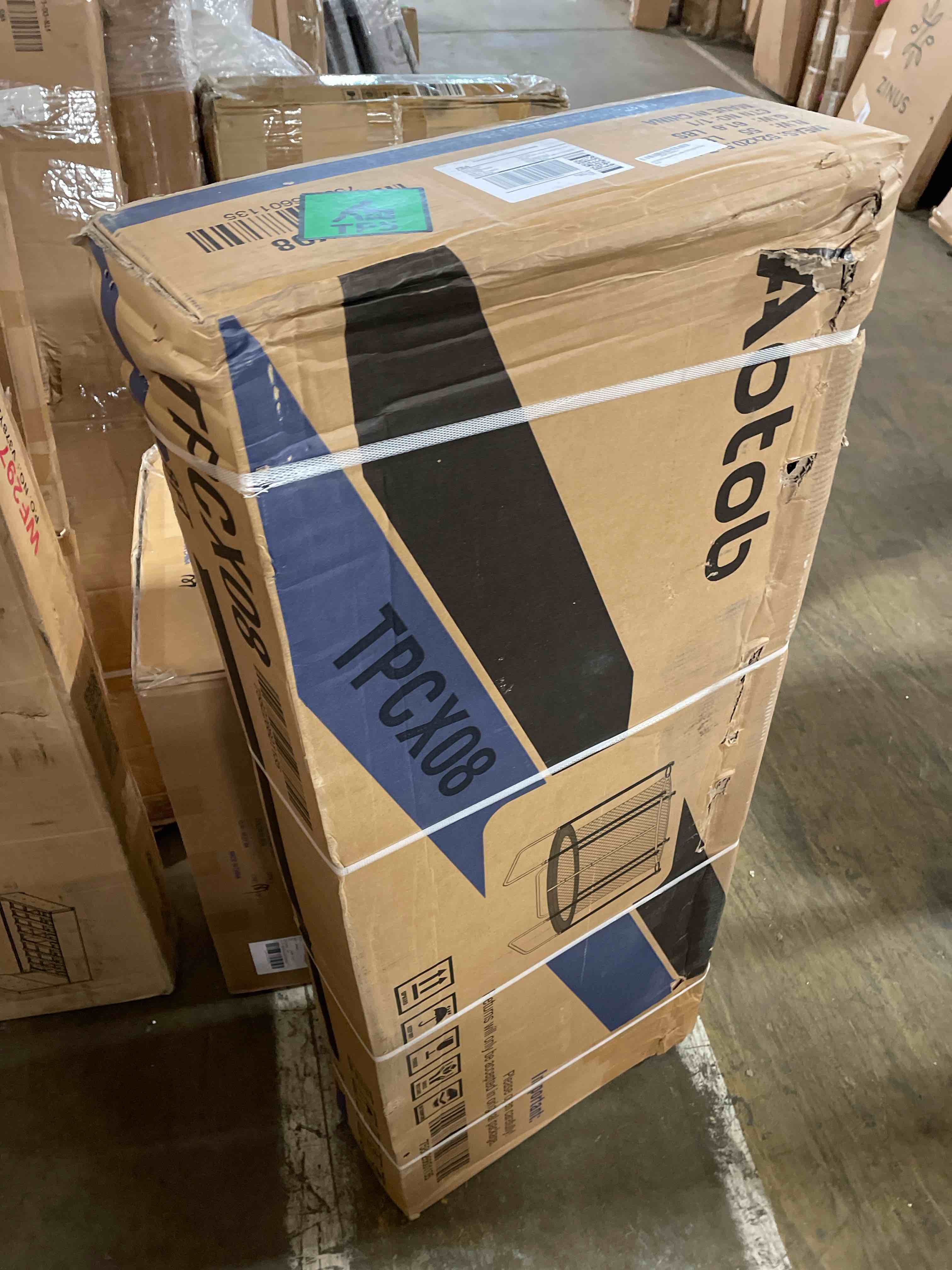 https://s3.amazonaws.com/lotting-images-prod/phillipi/GRN4955485_1696628819463.jpeg