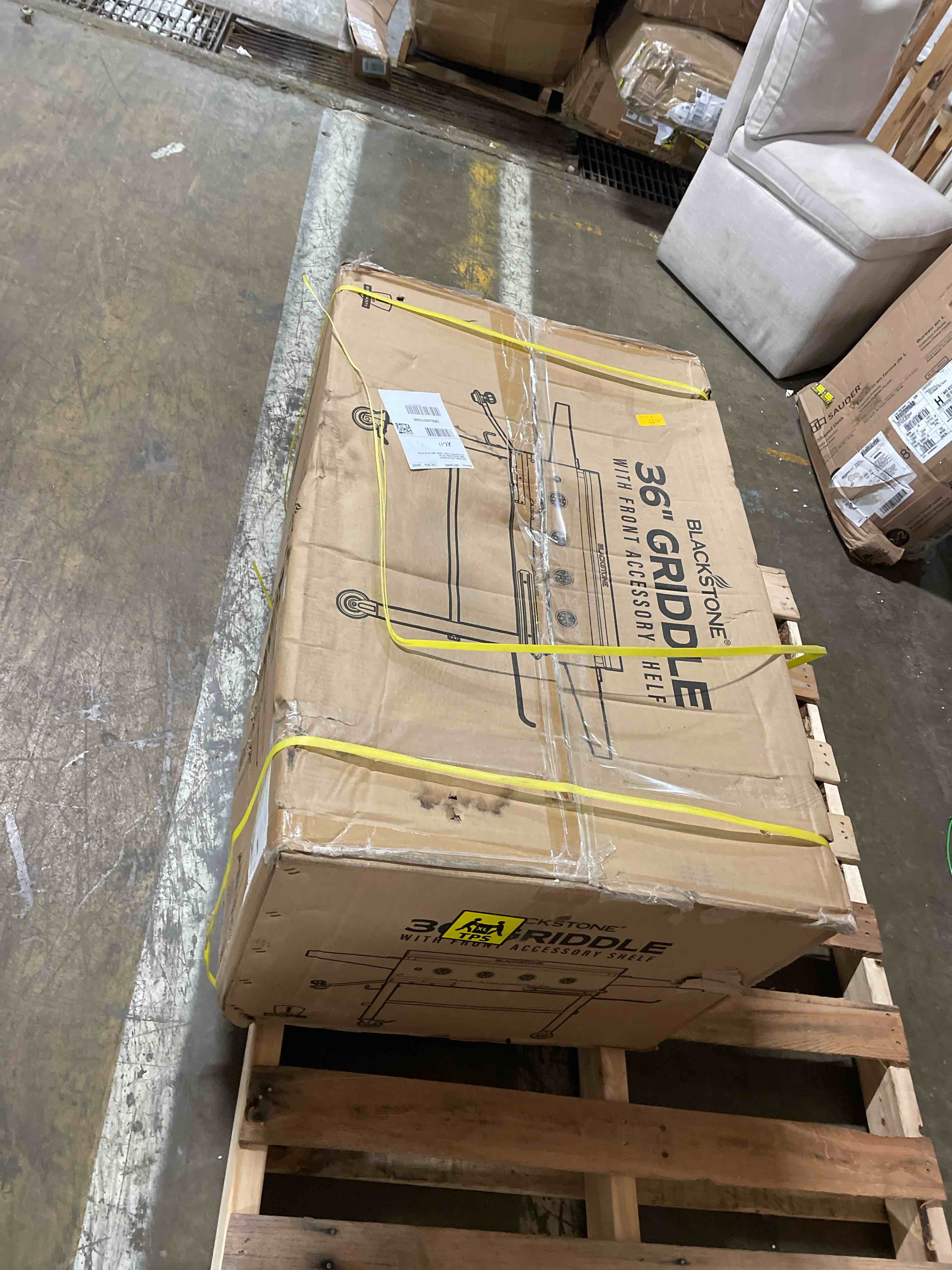 https://s3.amazonaws.com/lotting-images-prod/phillipi/GRN4955489_1696629204428.jpeg