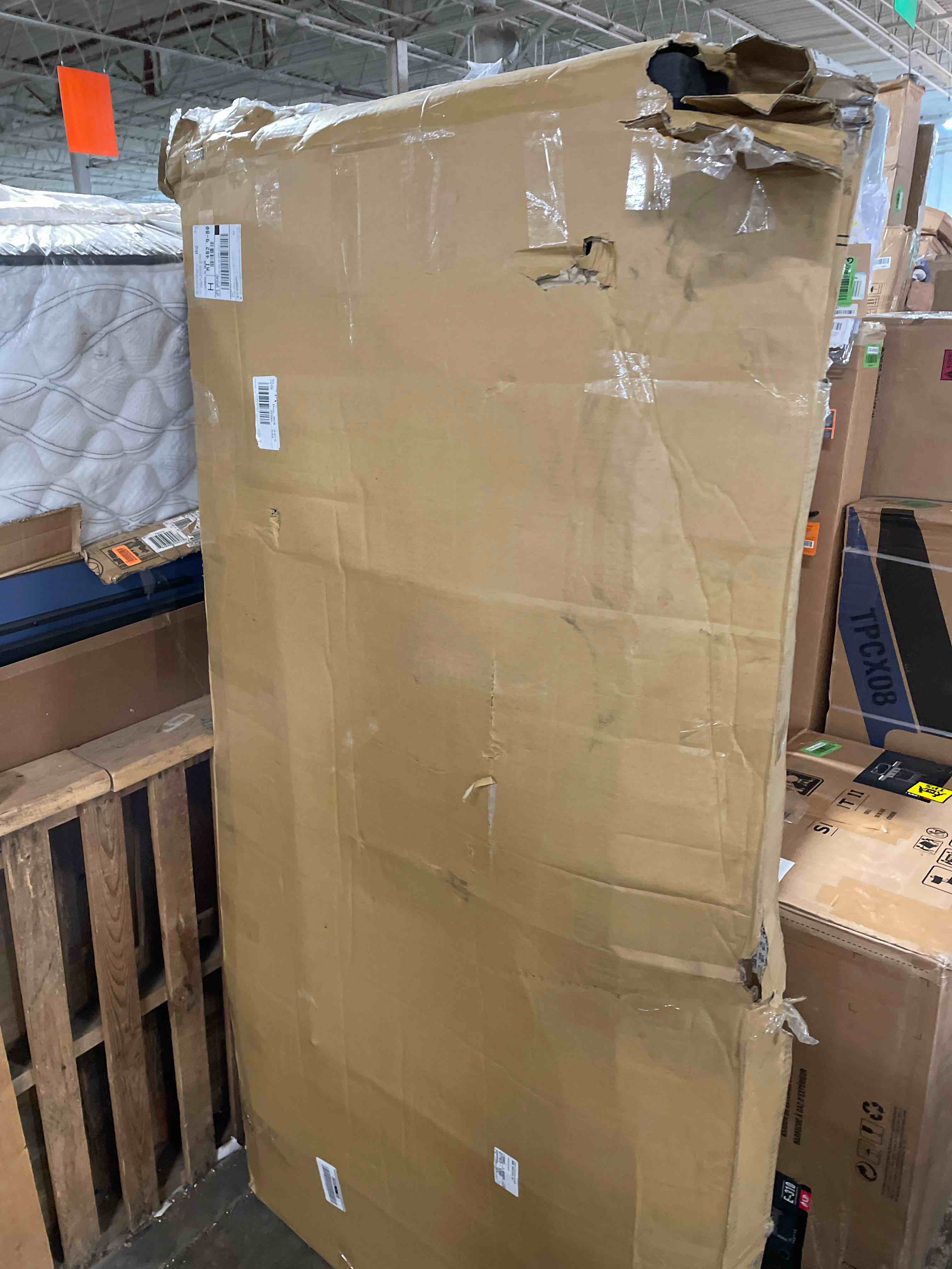https://s3.amazonaws.com/lotting-images-prod/phillipi/GRN4955494_1696629820402.jpeg
