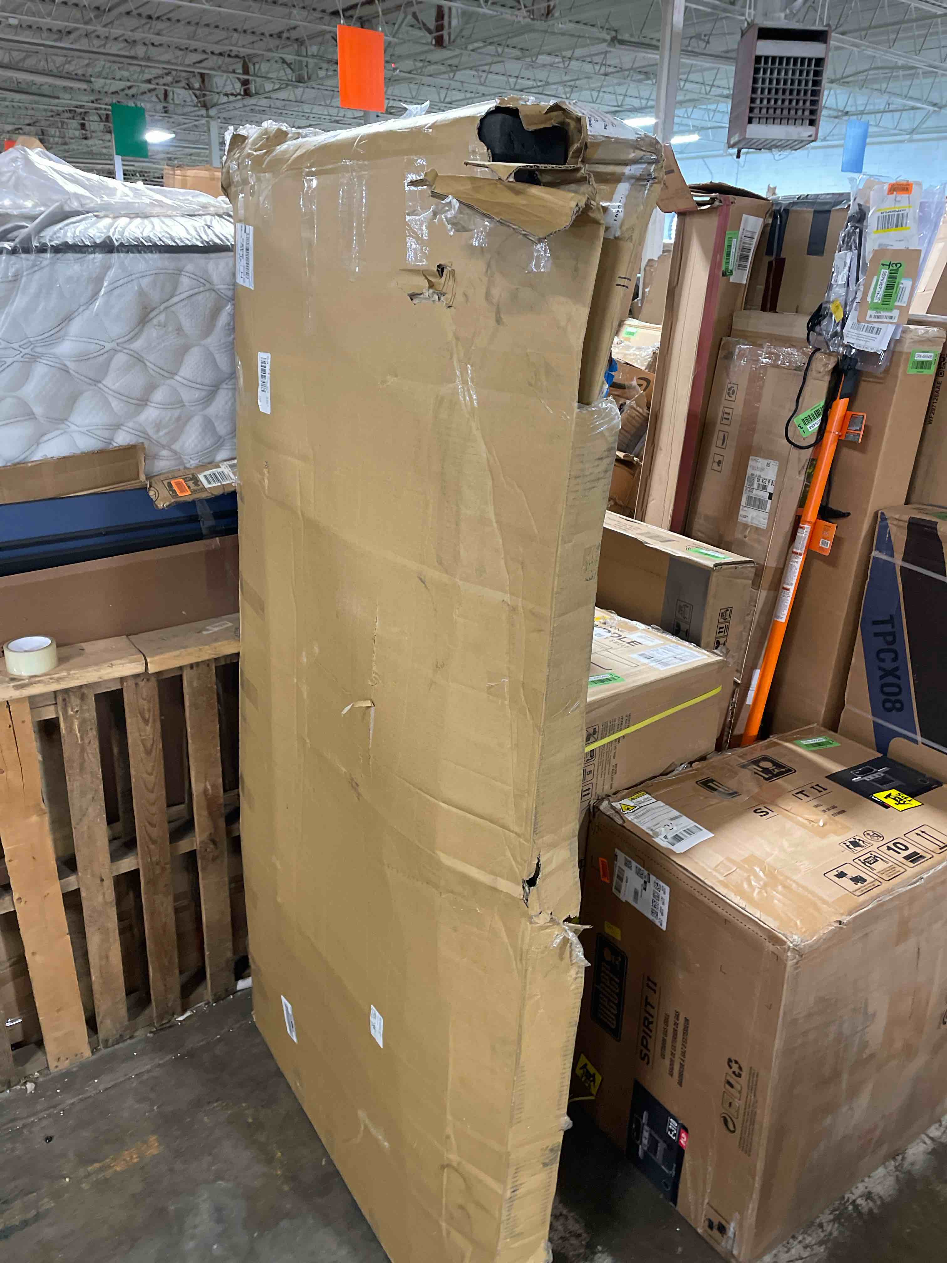 https://s3.amazonaws.com/lotting-images-prod/phillipi/GRN4955494_1696629822179.jpeg