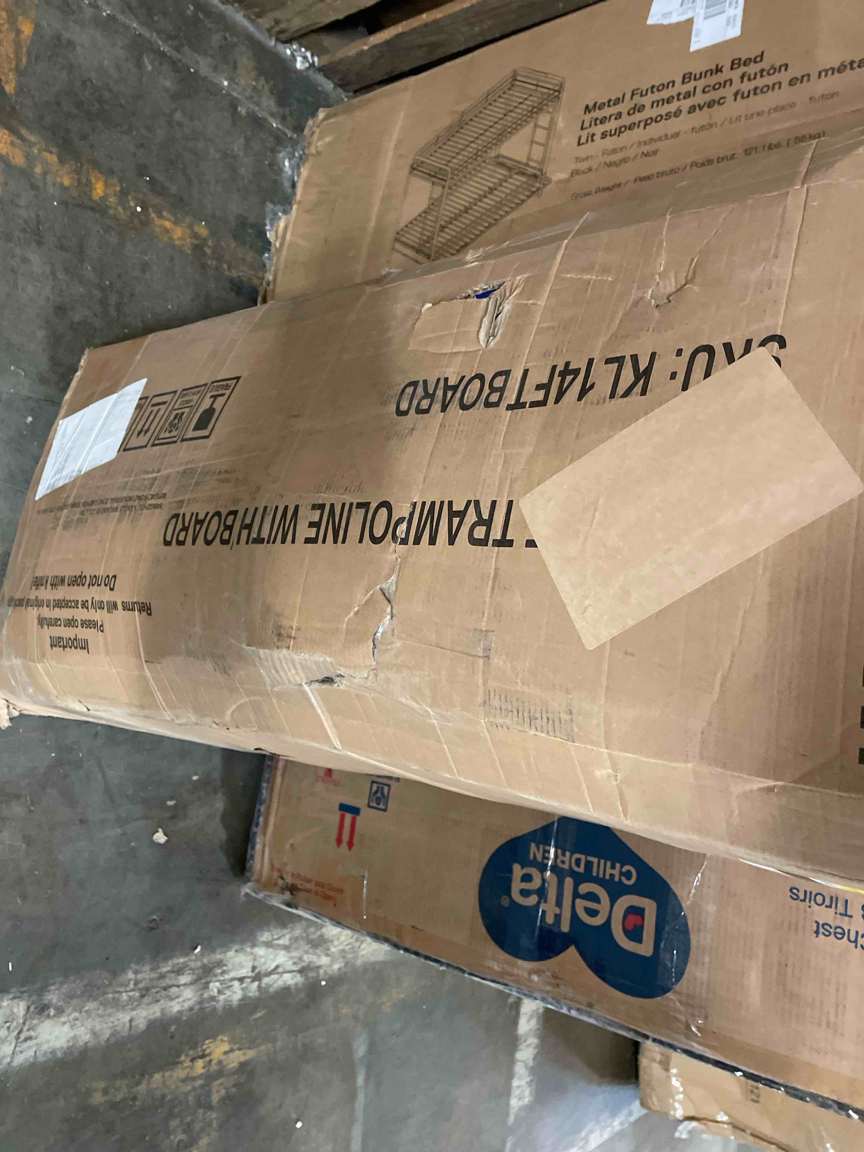 https://s3.amazonaws.com/lotting-images-prod/phillipi/GRN4955500_1696630413369.jpeg