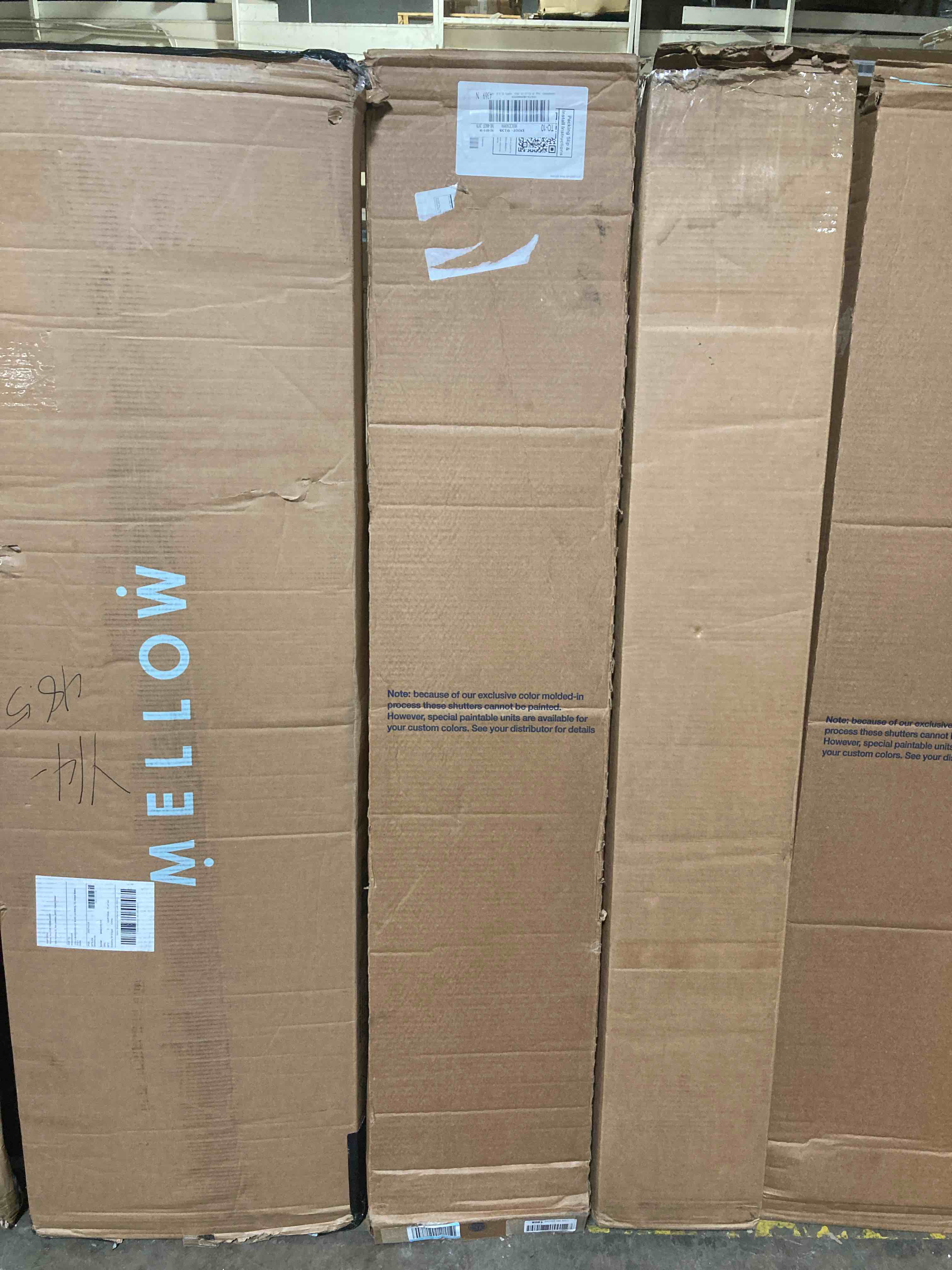 https://s3.amazonaws.com/lotting-images-prod/phillipi/GRN4955846_1697212105792.jpeg