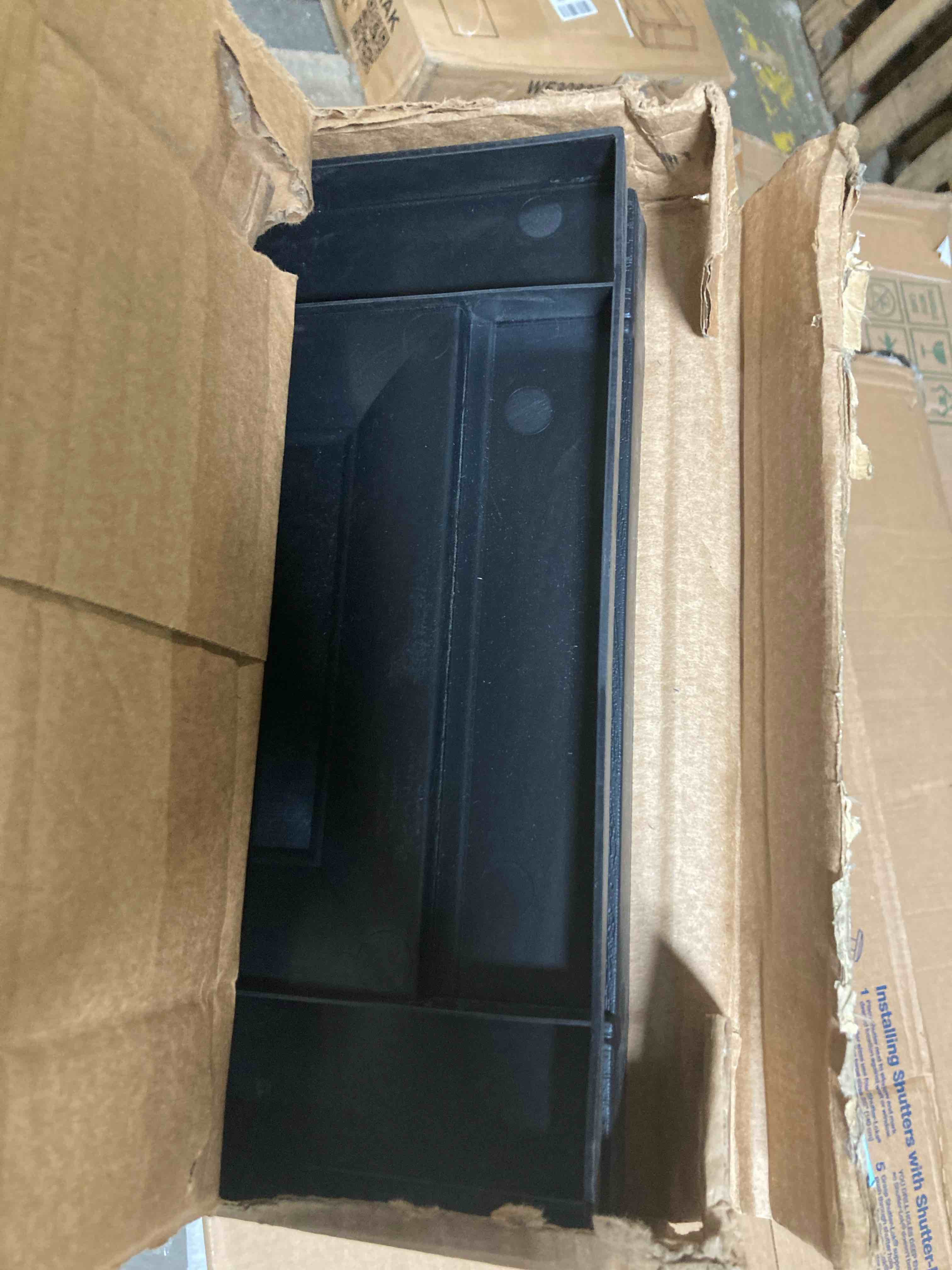 https://s3.amazonaws.com/lotting-images-prod/phillipi/GRN4955847_1697212110034.jpeg