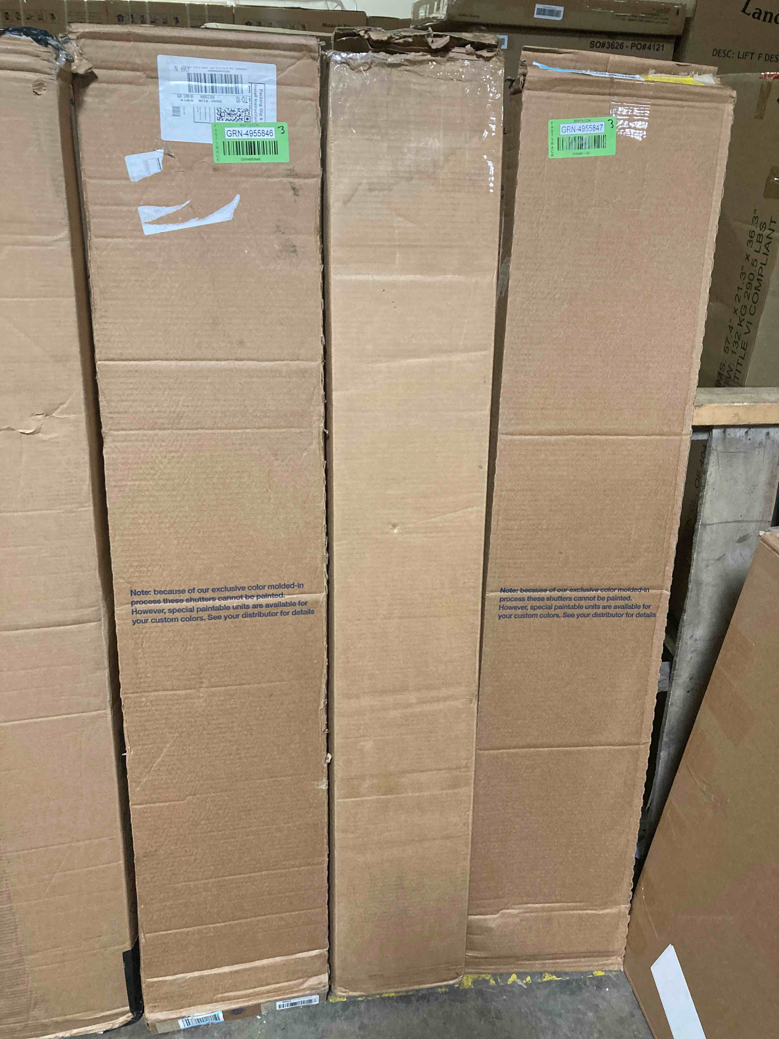 https://s3.amazonaws.com/lotting-images-prod/phillipi/GRN4955848_1697212215186.jpeg