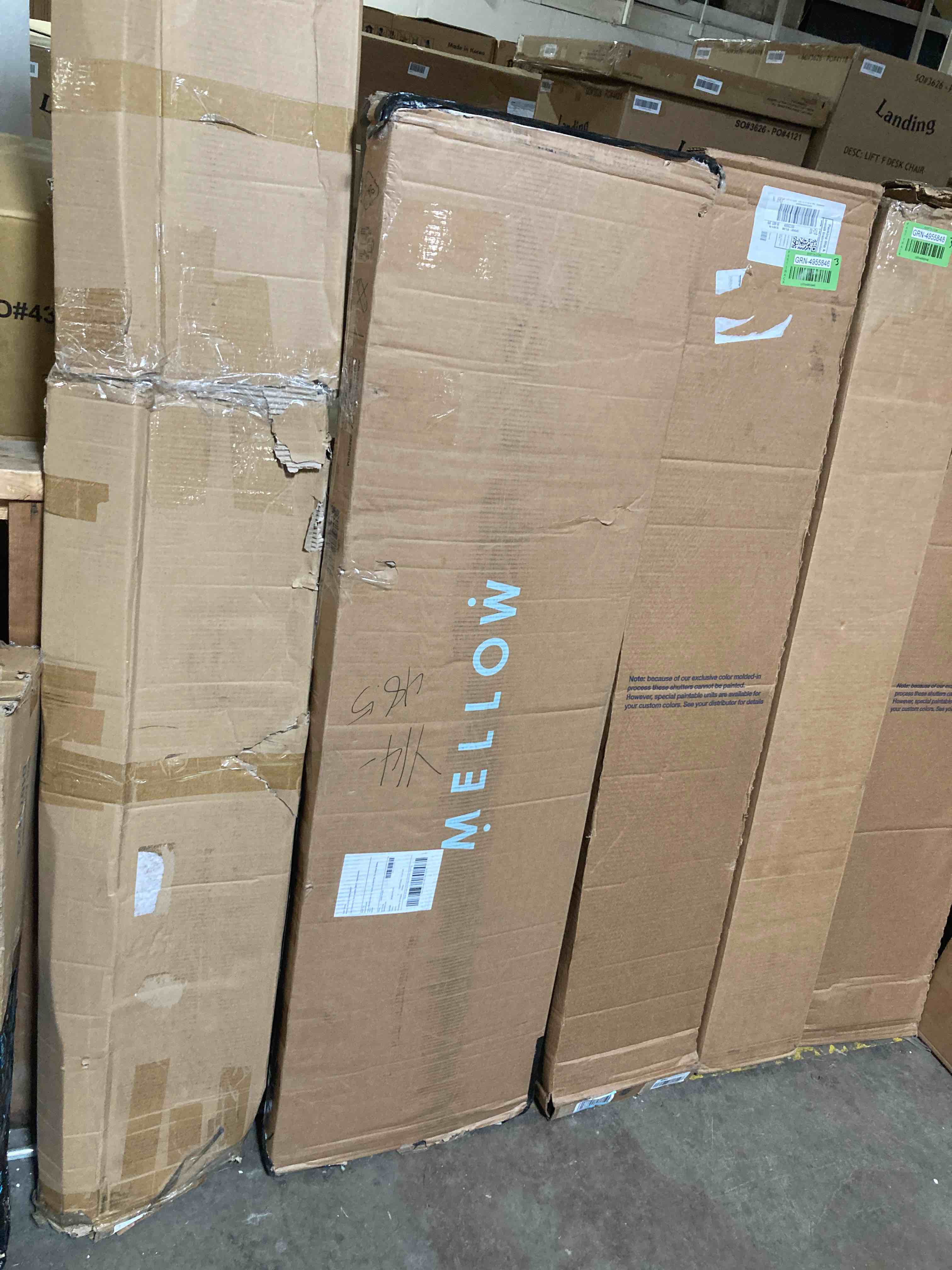 https://s3.amazonaws.com/lotting-images-prod/phillipi/GRN4955849_1697212255285.jpeg