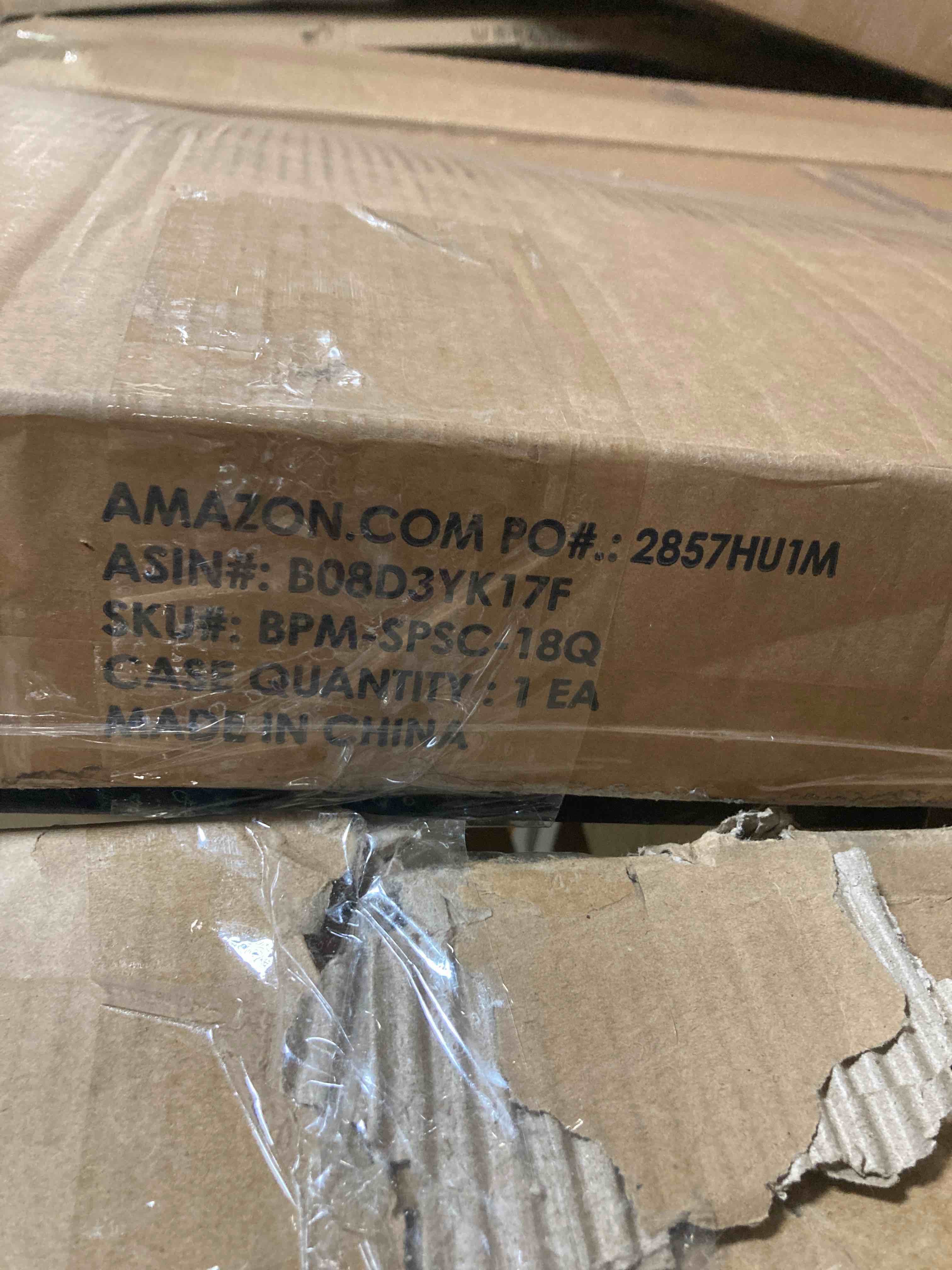 https://s3.amazonaws.com/lotting-images-prod/phillipi/GRN4955849_1697212261644.jpeg