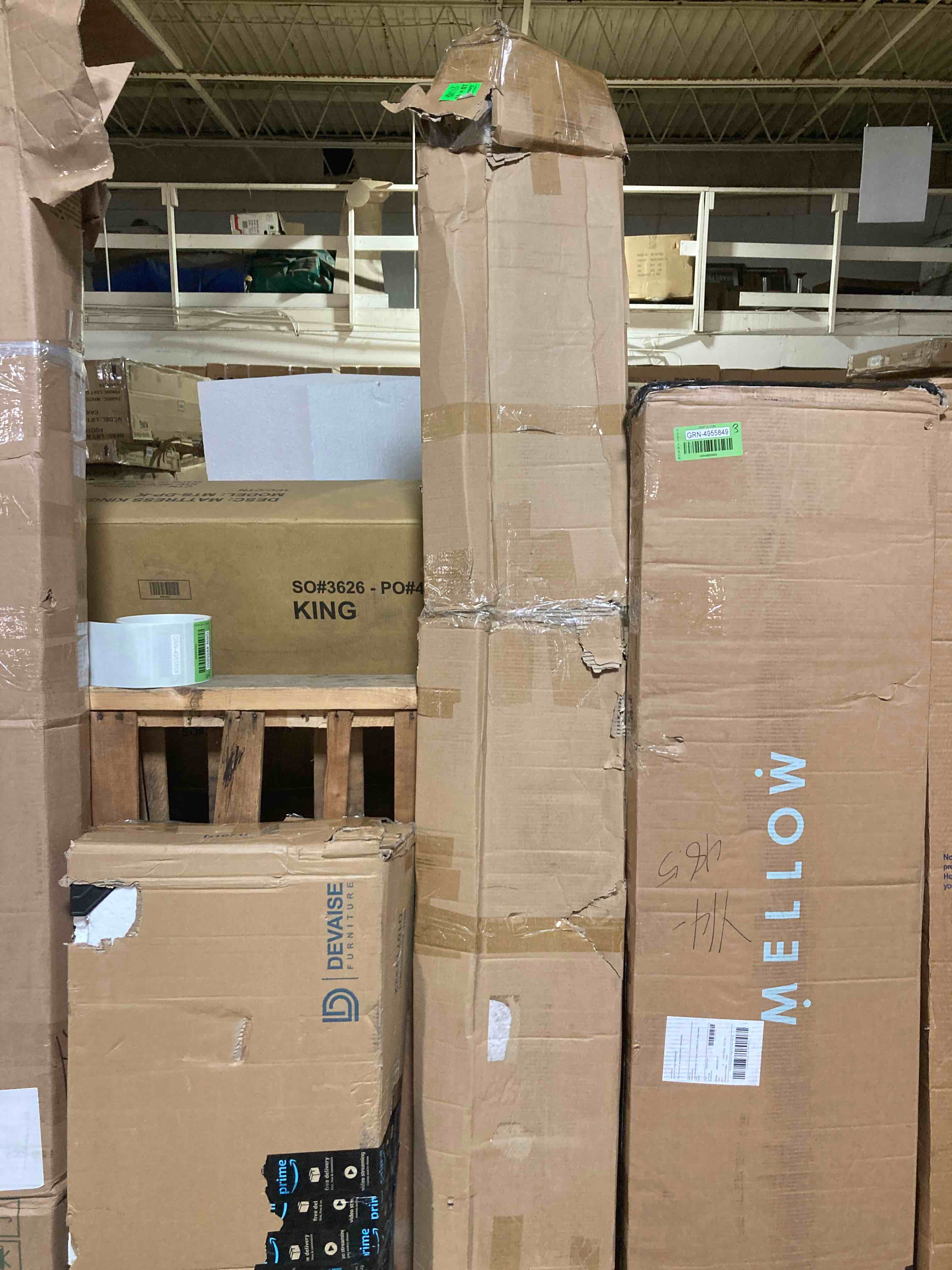 https://s3.amazonaws.com/lotting-images-prod/phillipi/GRN4955850_1697212378861.jpeg