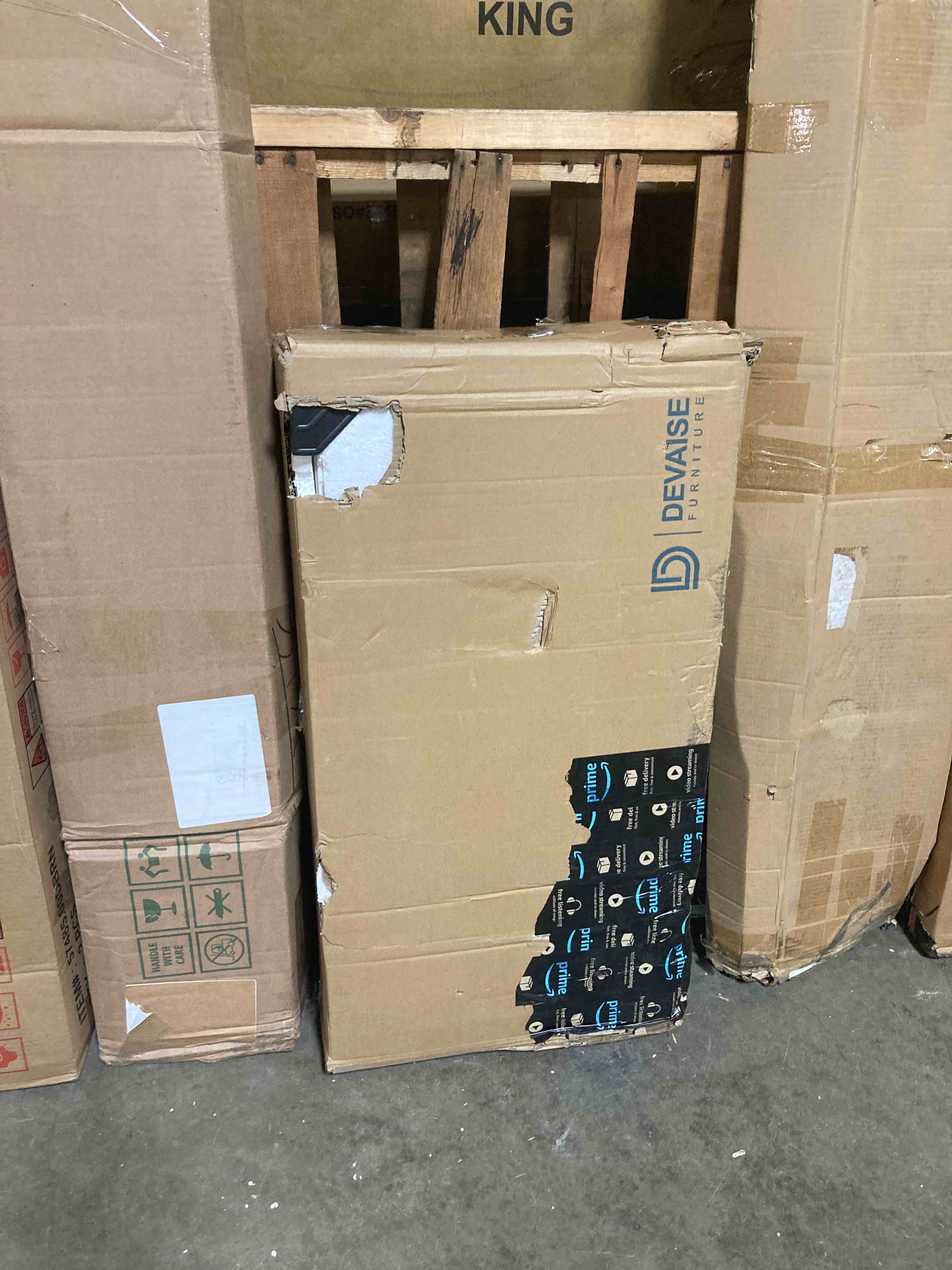https://s3.amazonaws.com/lotting-images-prod/phillipi/GRN4955851_1697212552623.jpeg