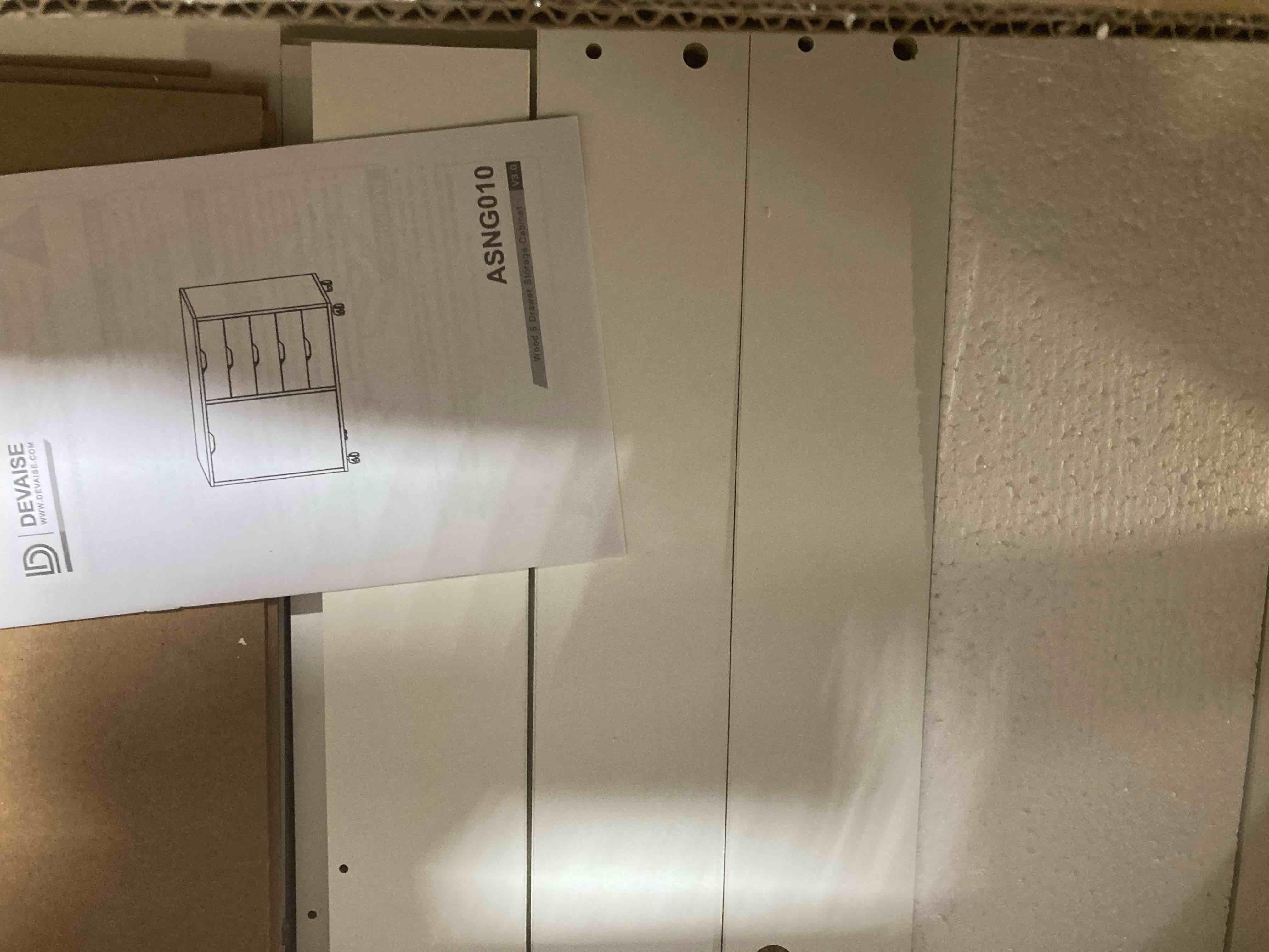 https://s3.amazonaws.com/lotting-images-prod/phillipi/GRN4955851_1697212556942.jpeg