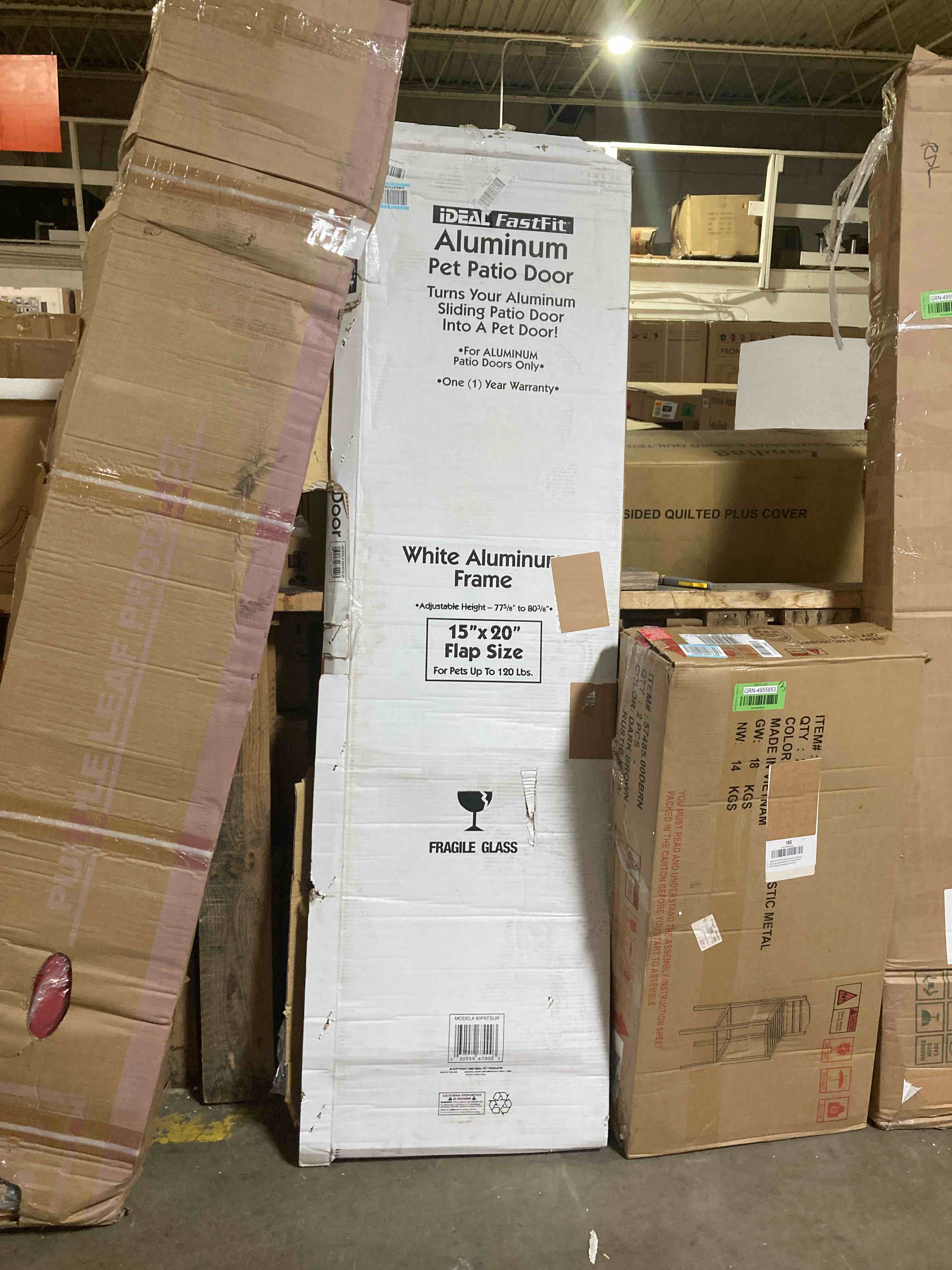 https://s3.amazonaws.com/lotting-images-prod/phillipi/GRN4955854_1697213167617.jpeg