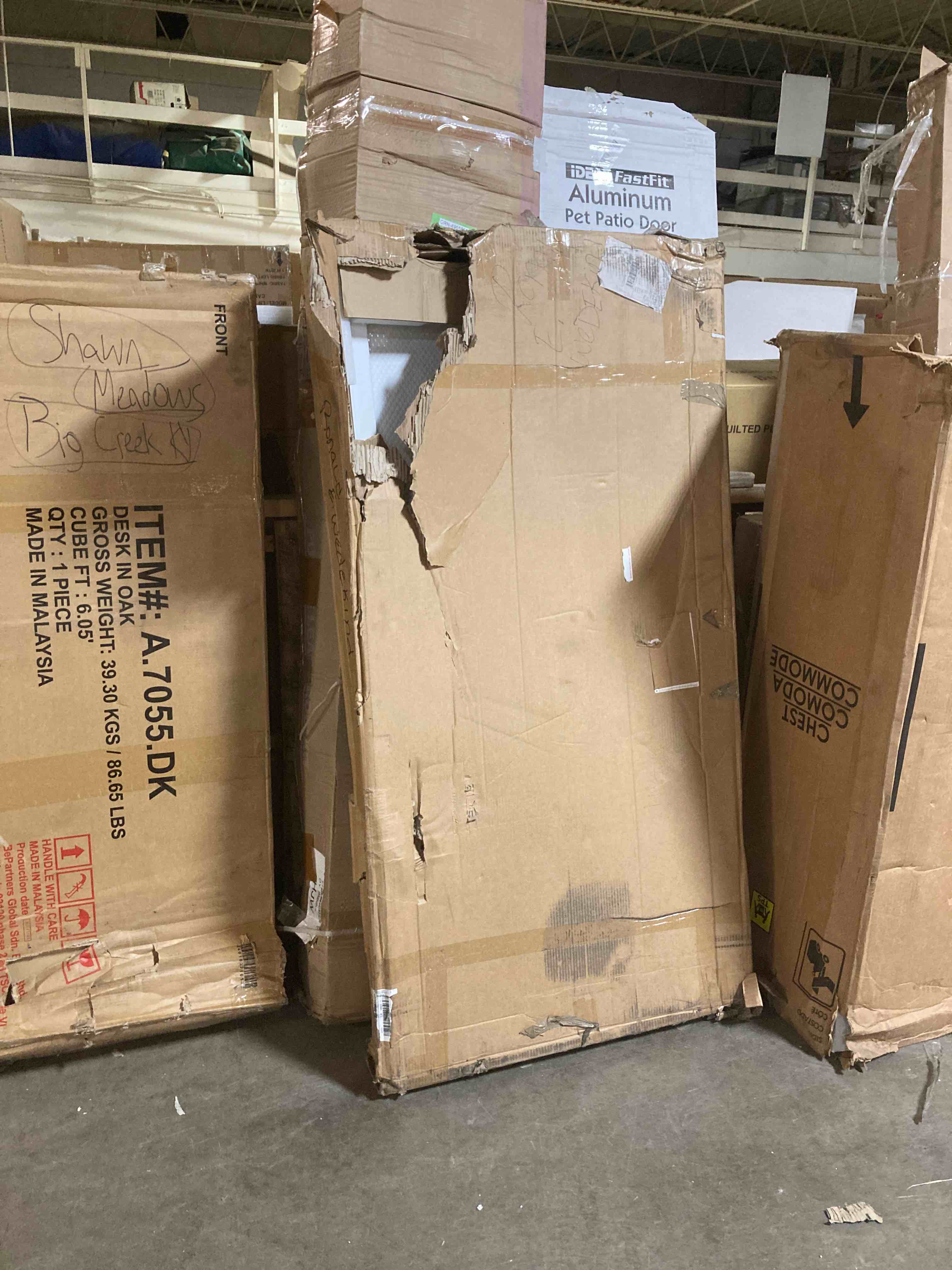 https://s3.amazonaws.com/lotting-images-prod/phillipi/GRN4955858_1697215954078.jpeg