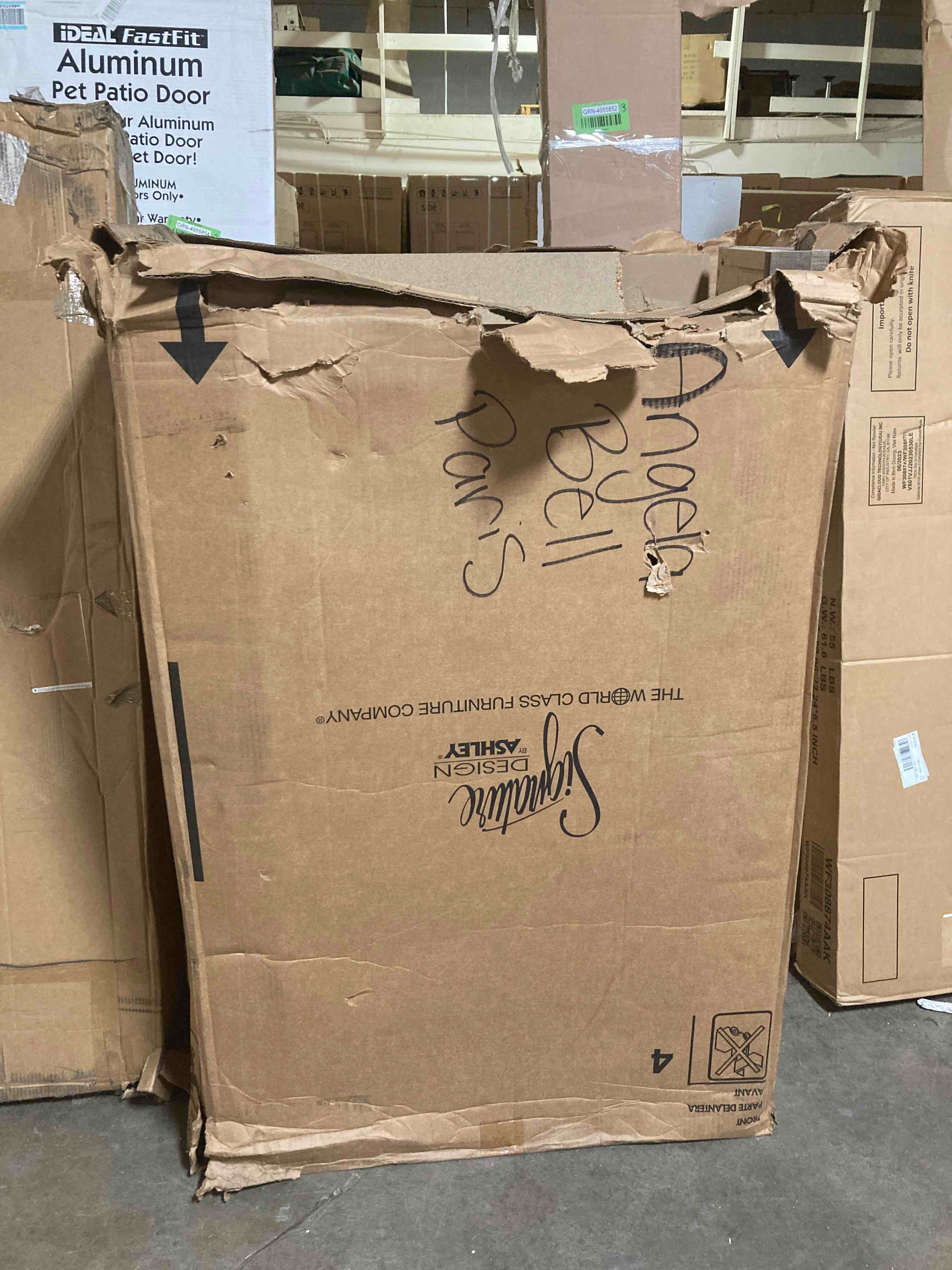 https://s3.amazonaws.com/lotting-images-prod/phillipi/GRN4955859_1697216137386.jpeg