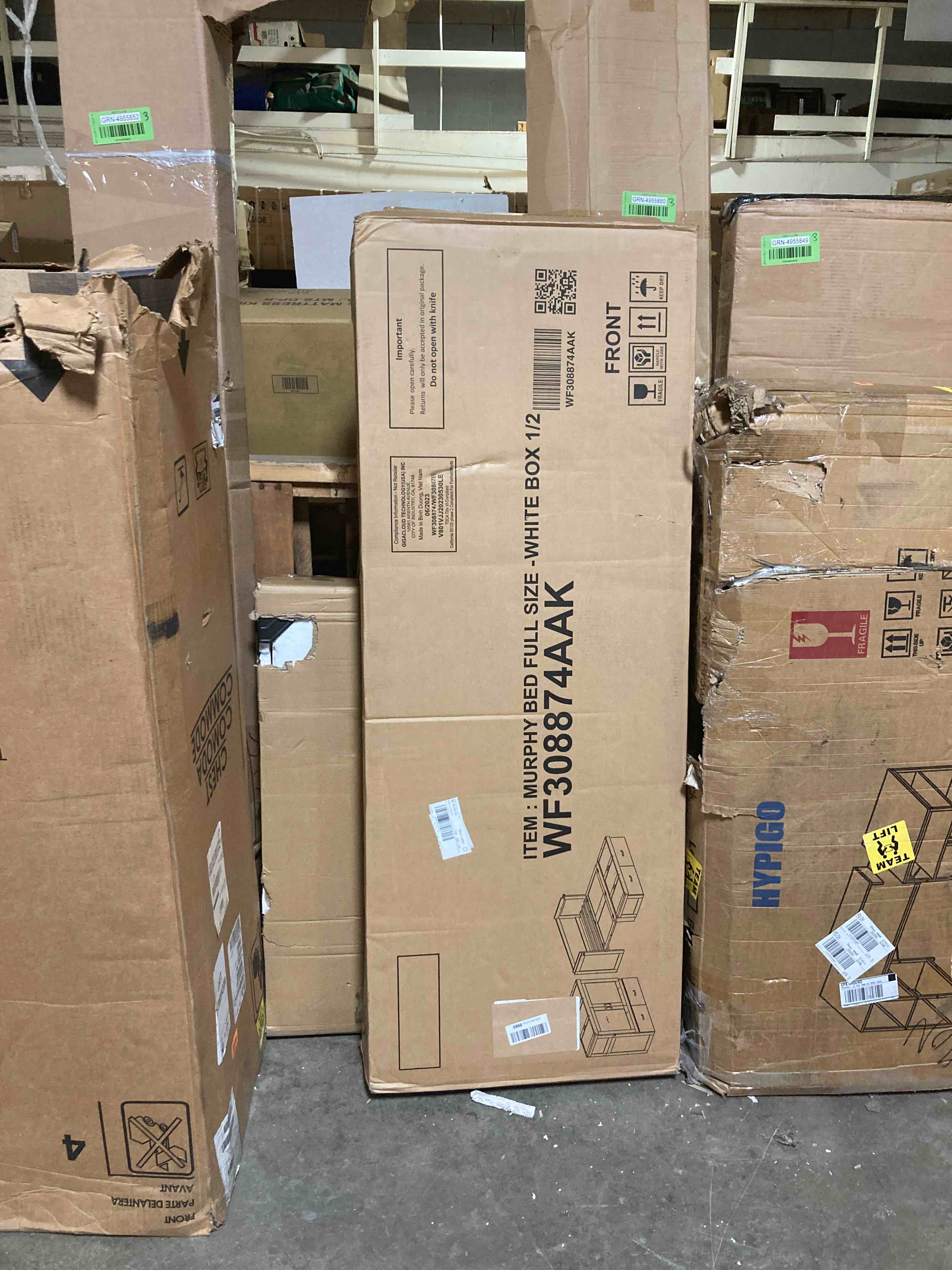https://s3.amazonaws.com/lotting-images-prod/phillipi/GRN4955860_1697216435620.jpeg
