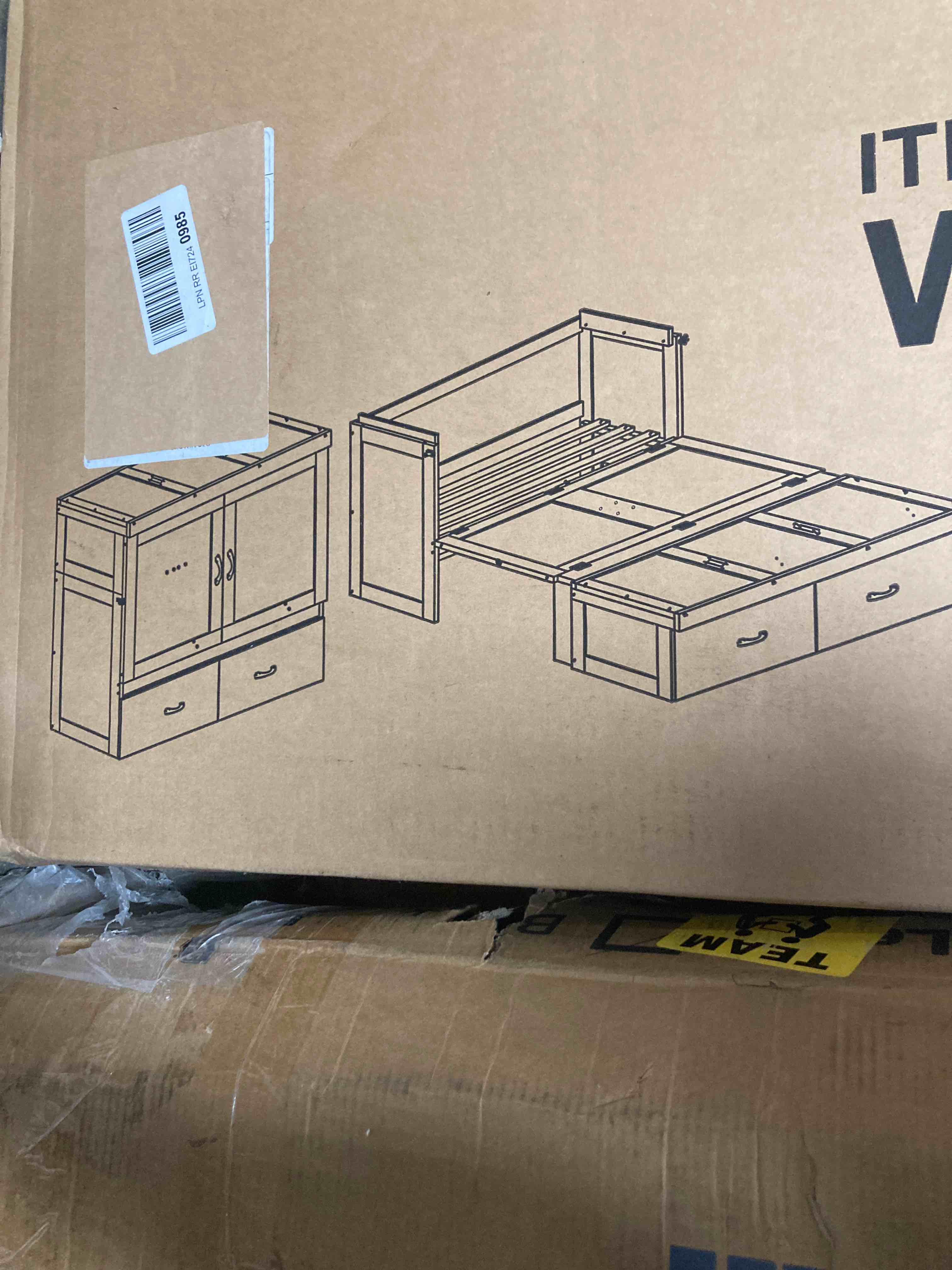 https://s3.amazonaws.com/lotting-images-prod/phillipi/GRN4955860_1697216463812.jpeg