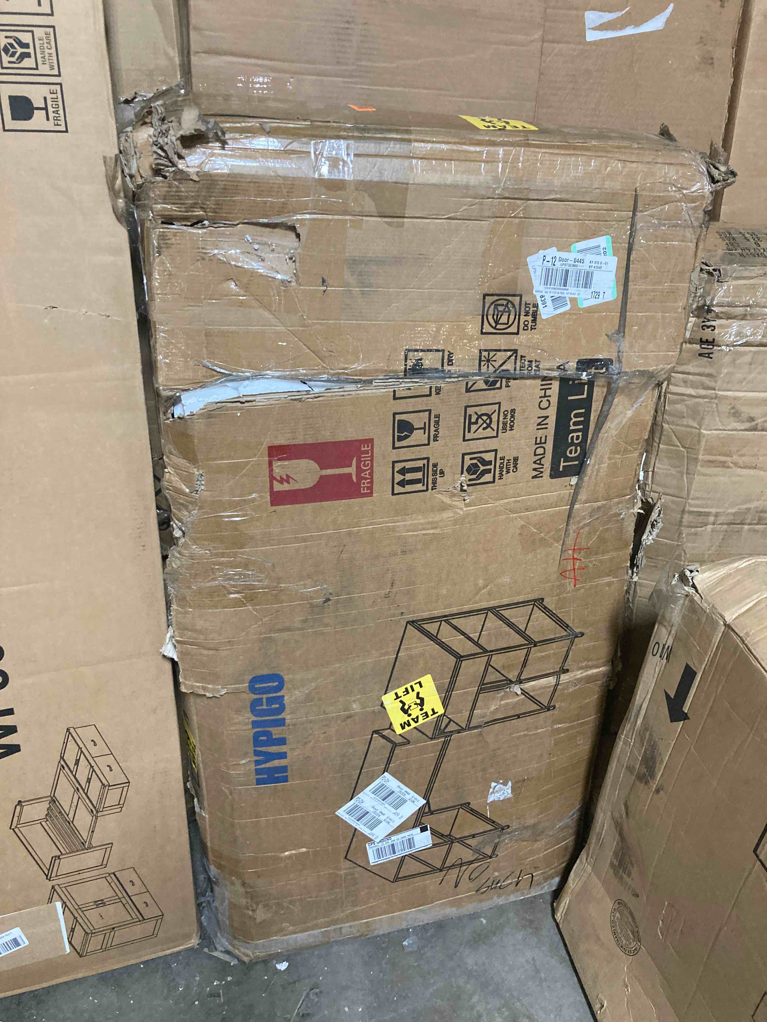 https://s3.amazonaws.com/lotting-images-prod/phillipi/GRN4955861_1697216638748.jpeg