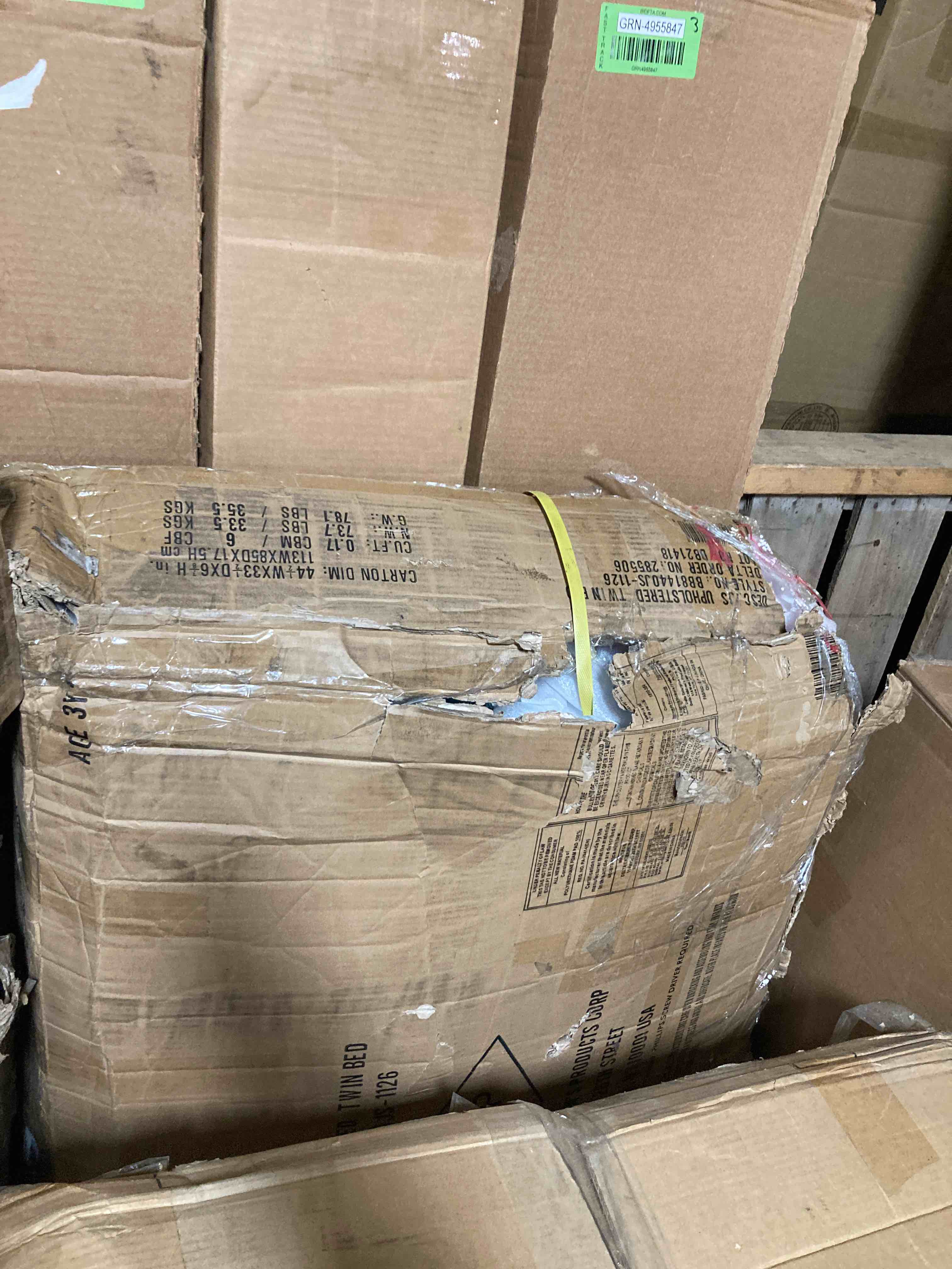 https://s3.amazonaws.com/lotting-images-prod/phillipi/GRN4955862_1697216804969.jpeg