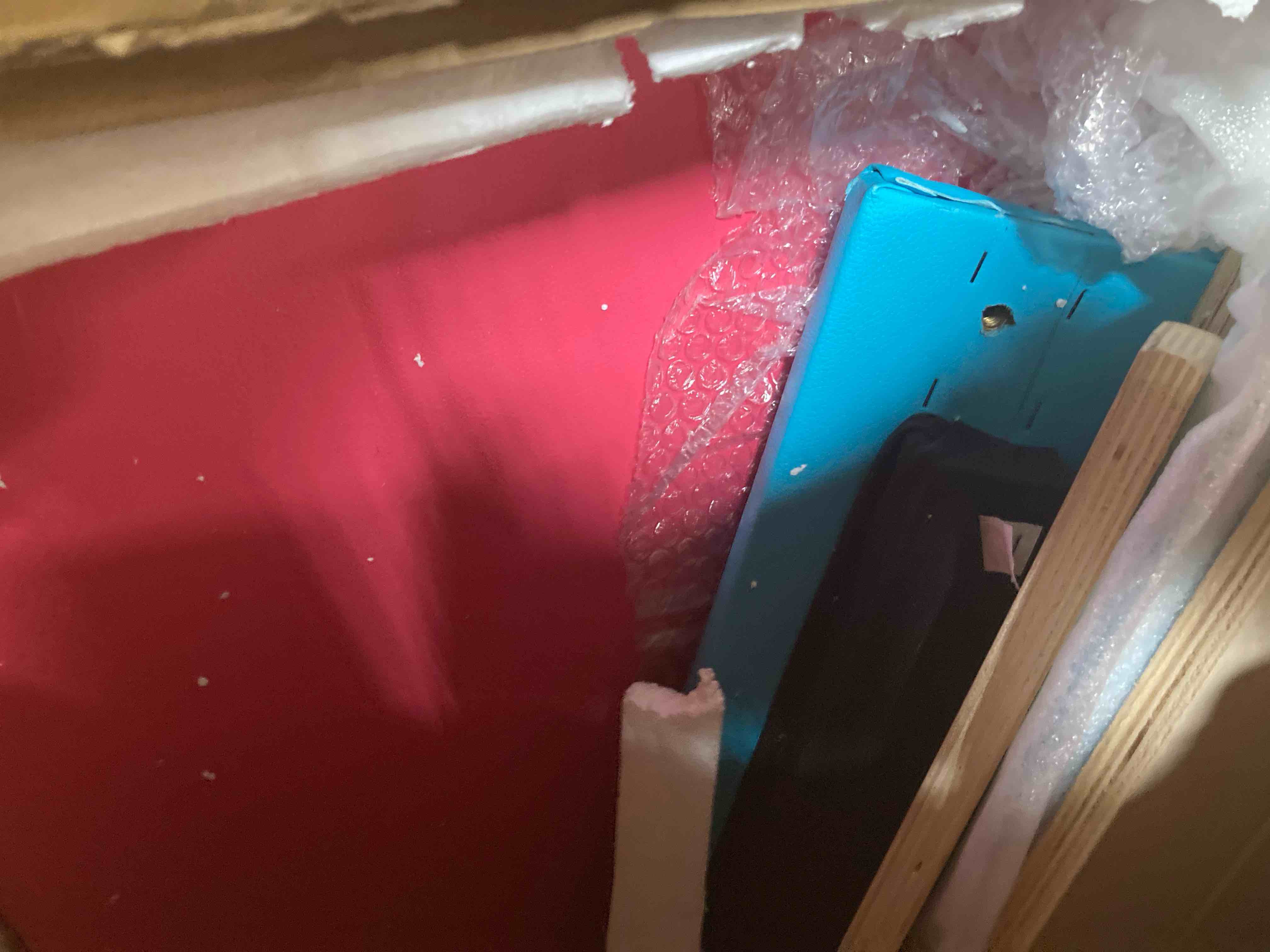 https://s3.amazonaws.com/lotting-images-prod/phillipi/GRN4955862_1697216808123.jpeg
