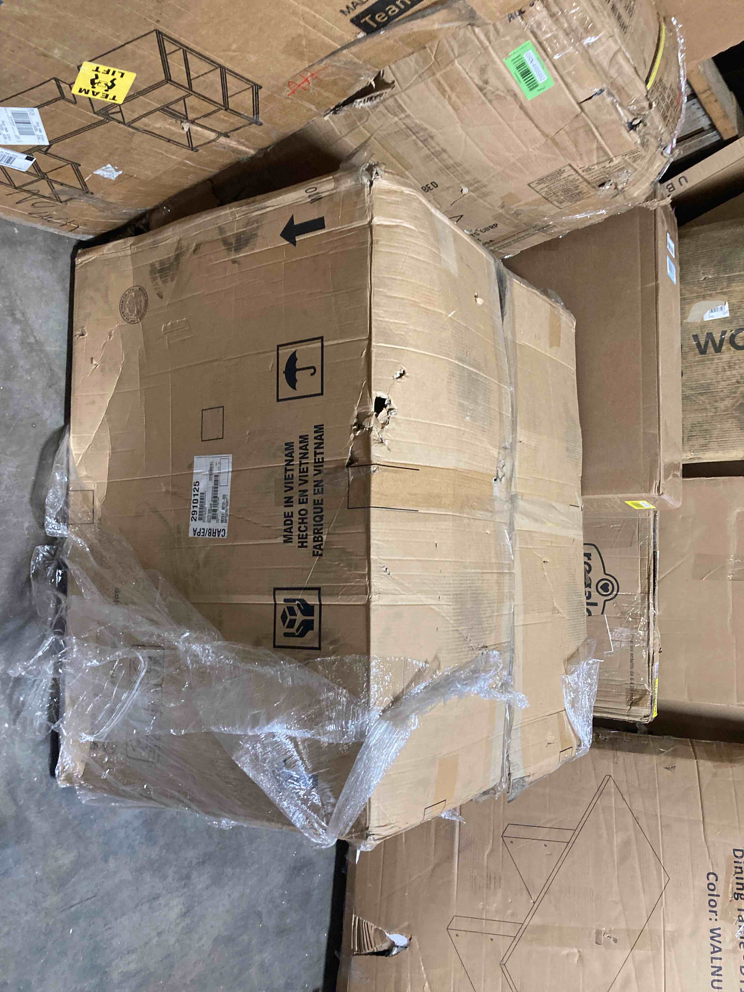 https://s3.amazonaws.com/lotting-images-prod/phillipi/GRN4955863_1697216855268.jpeg