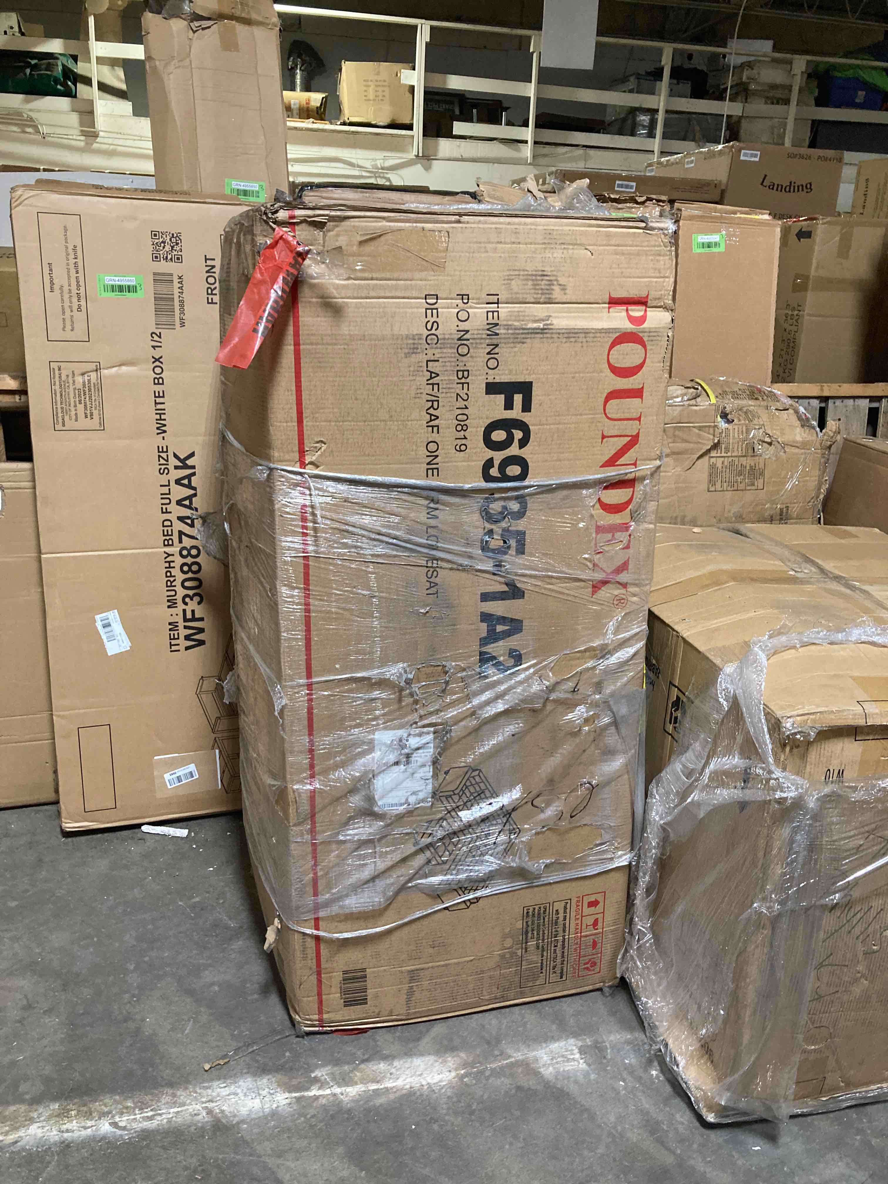 https://s3.amazonaws.com/lotting-images-prod/phillipi/GRN4955864_1697217287295.jpeg