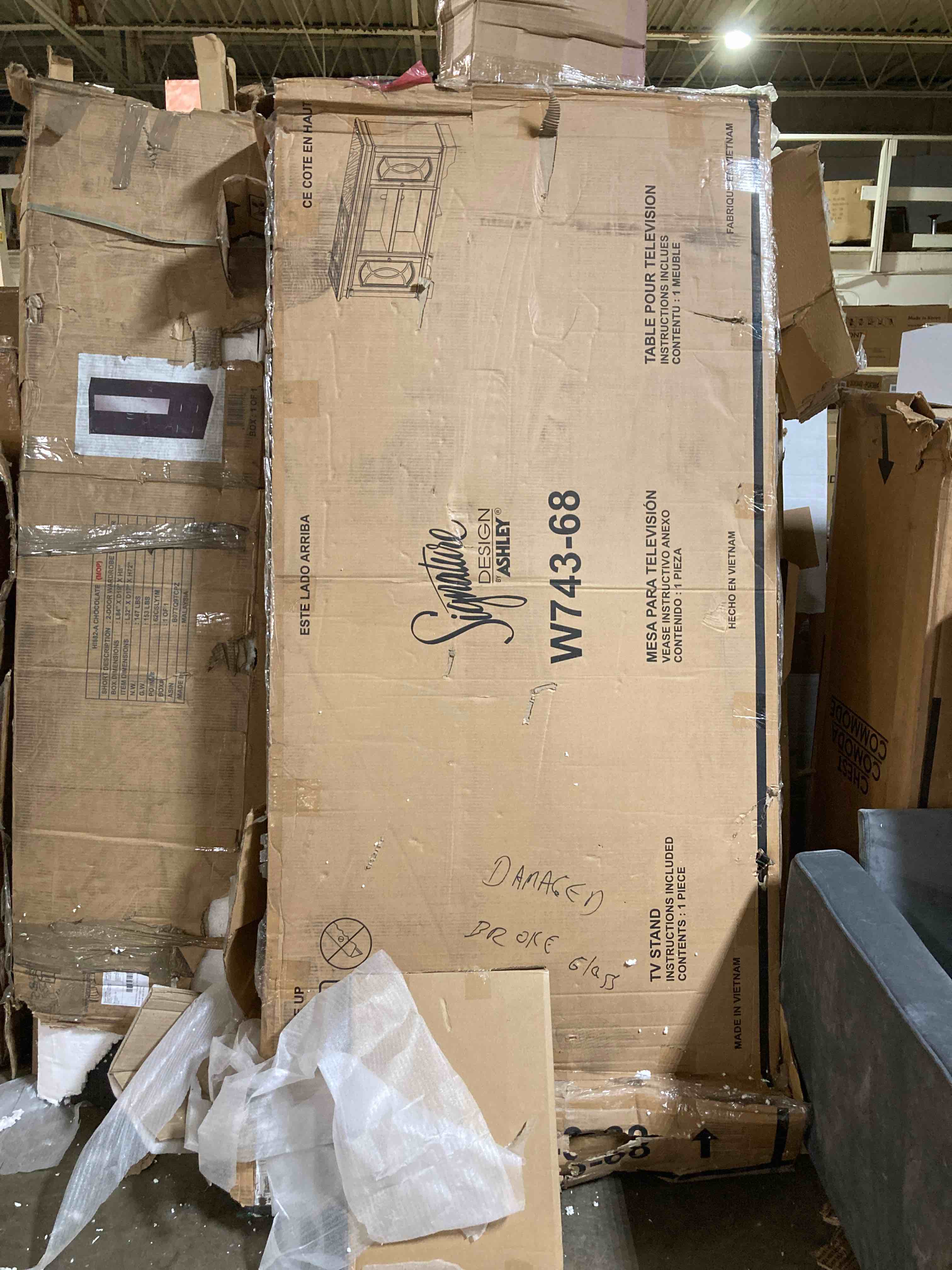 https://s3.amazonaws.com/lotting-images-prod/phillipi/GRN4955866_1697218923932.jpeg