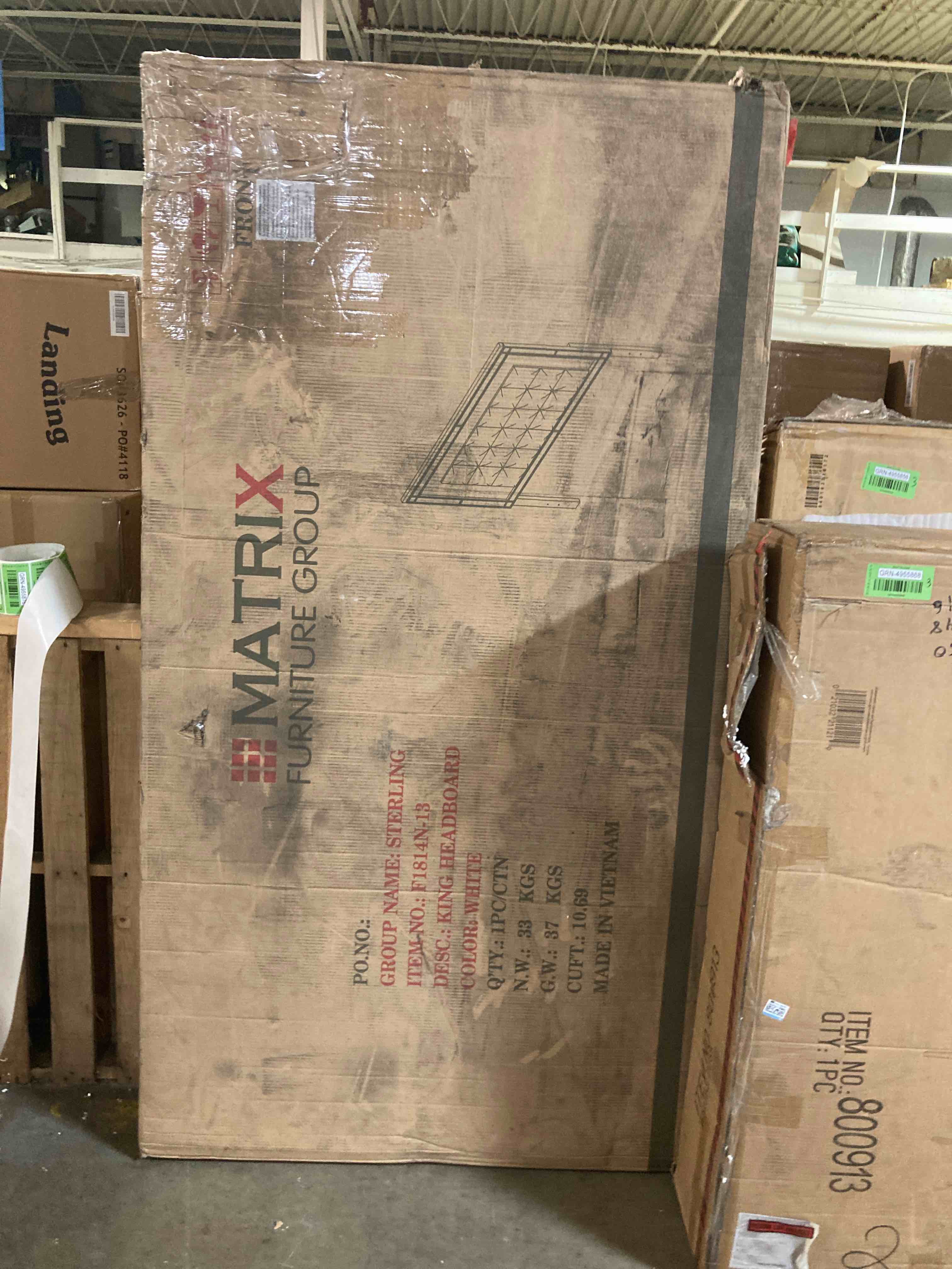 https://s3.amazonaws.com/lotting-images-prod/phillipi/GRN4955869_1697219933834.jpeg