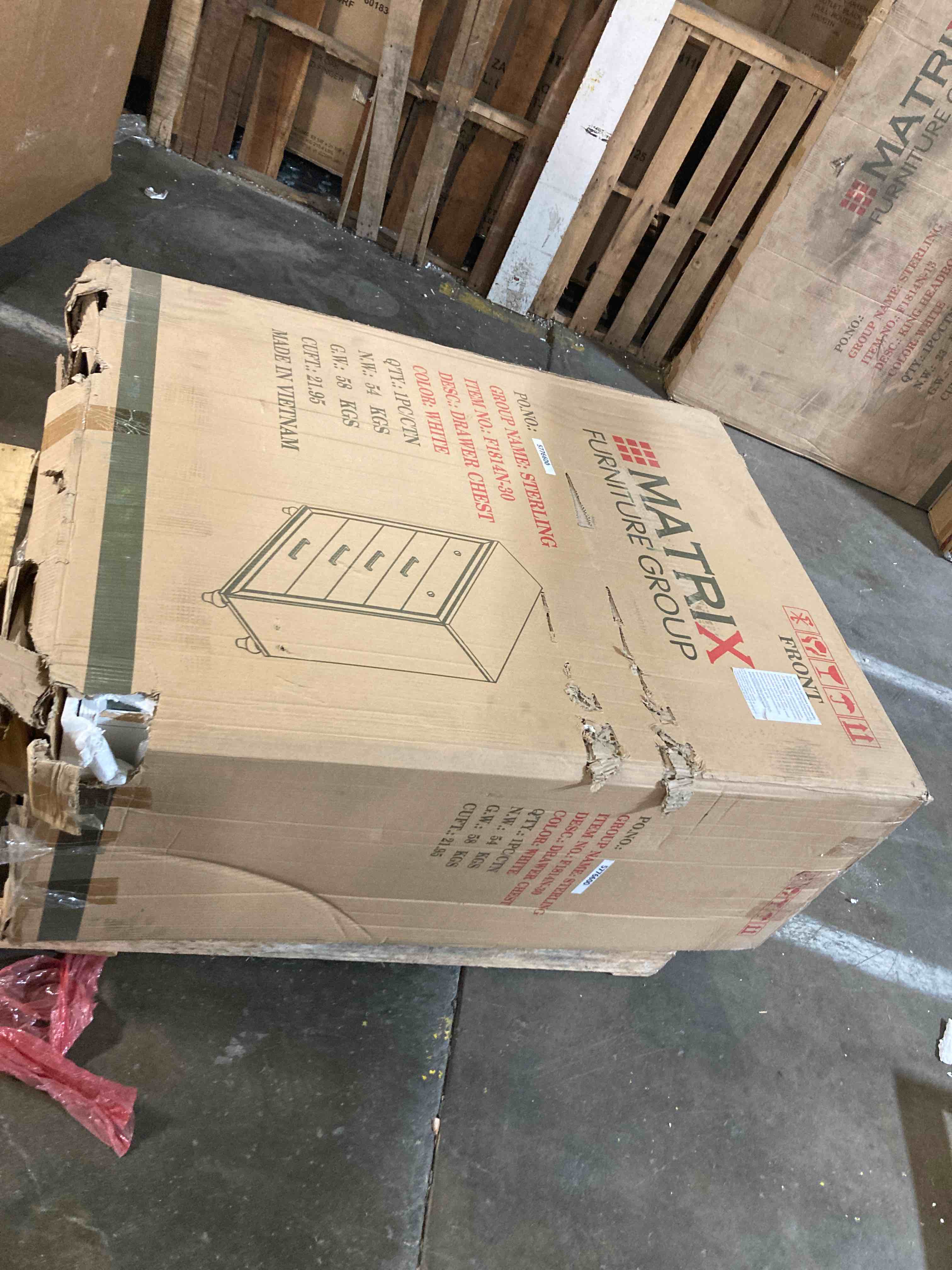 https://s3.amazonaws.com/lotting-images-prod/phillipi/GRN4955870_1697220186562.jpeg