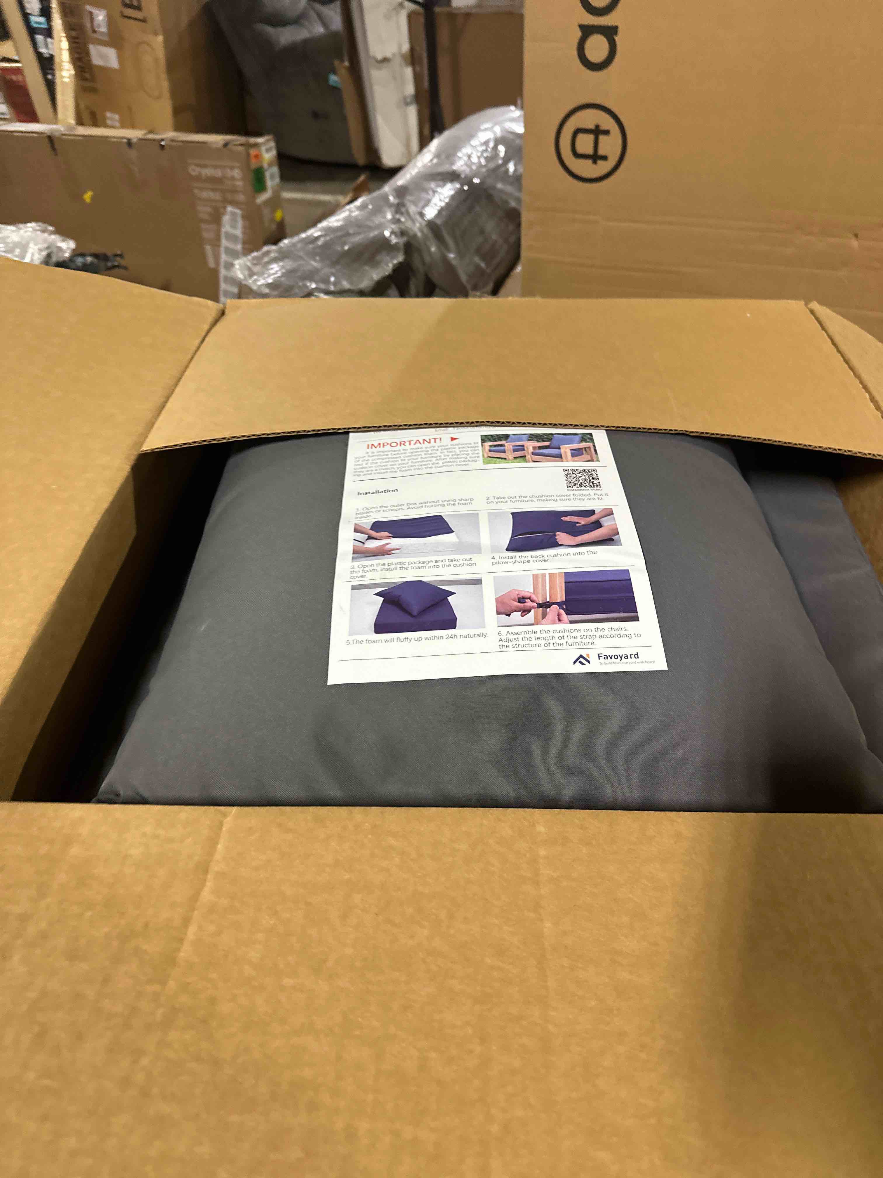 https://s3.amazonaws.com/lotting-images-prod/phillipi/GRN4956071_1697578532591.jpeg