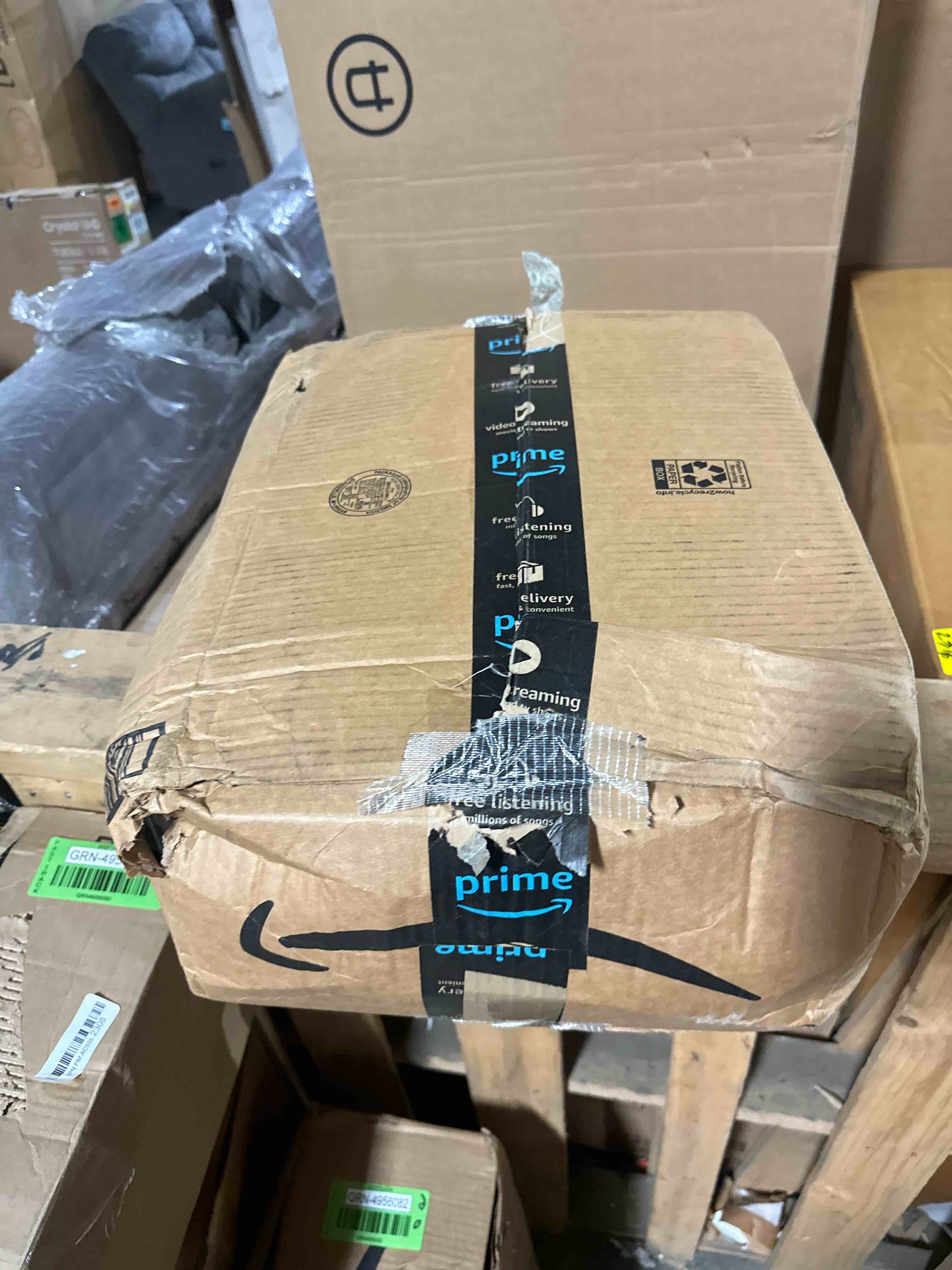 https://s3.amazonaws.com/lotting-images-prod/phillipi/GRN4956085_1697582088224.jpeg