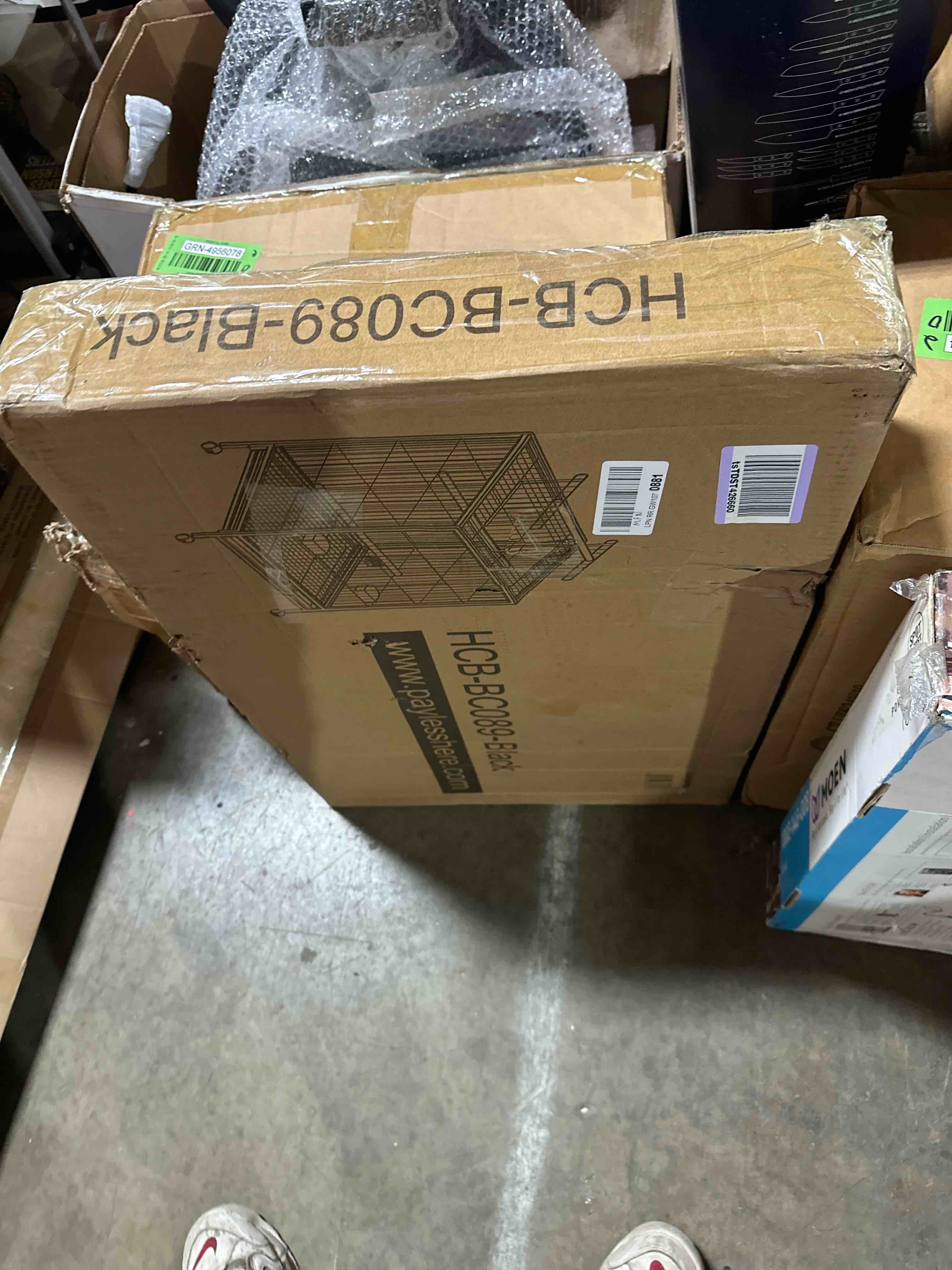 https://s3.amazonaws.com/lotting-images-prod/phillipi/GRN4956093_1697583047060.jpeg
