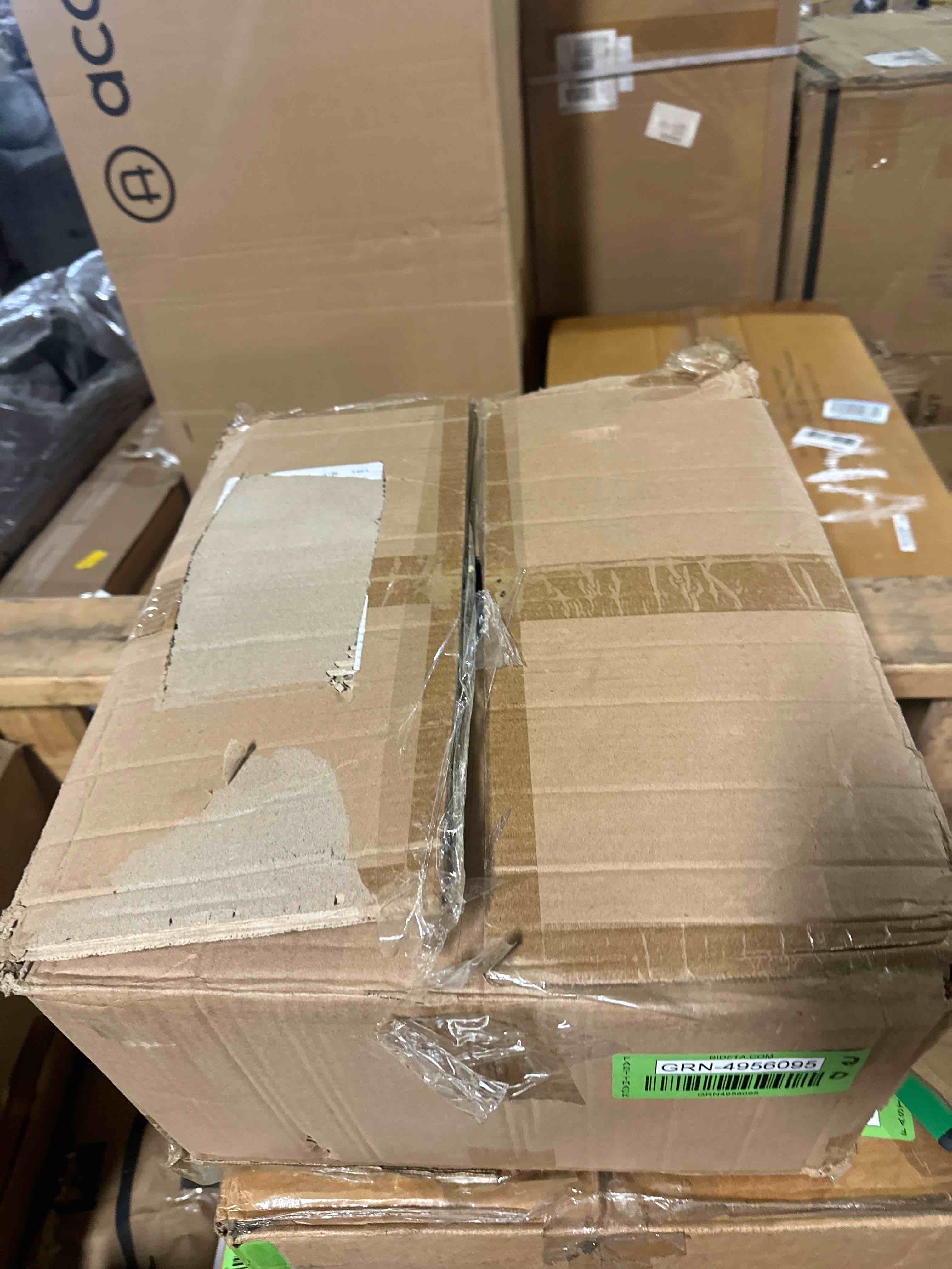 https://s3.amazonaws.com/lotting-images-prod/phillipi/GRN4956095_1697638003483.jpeg