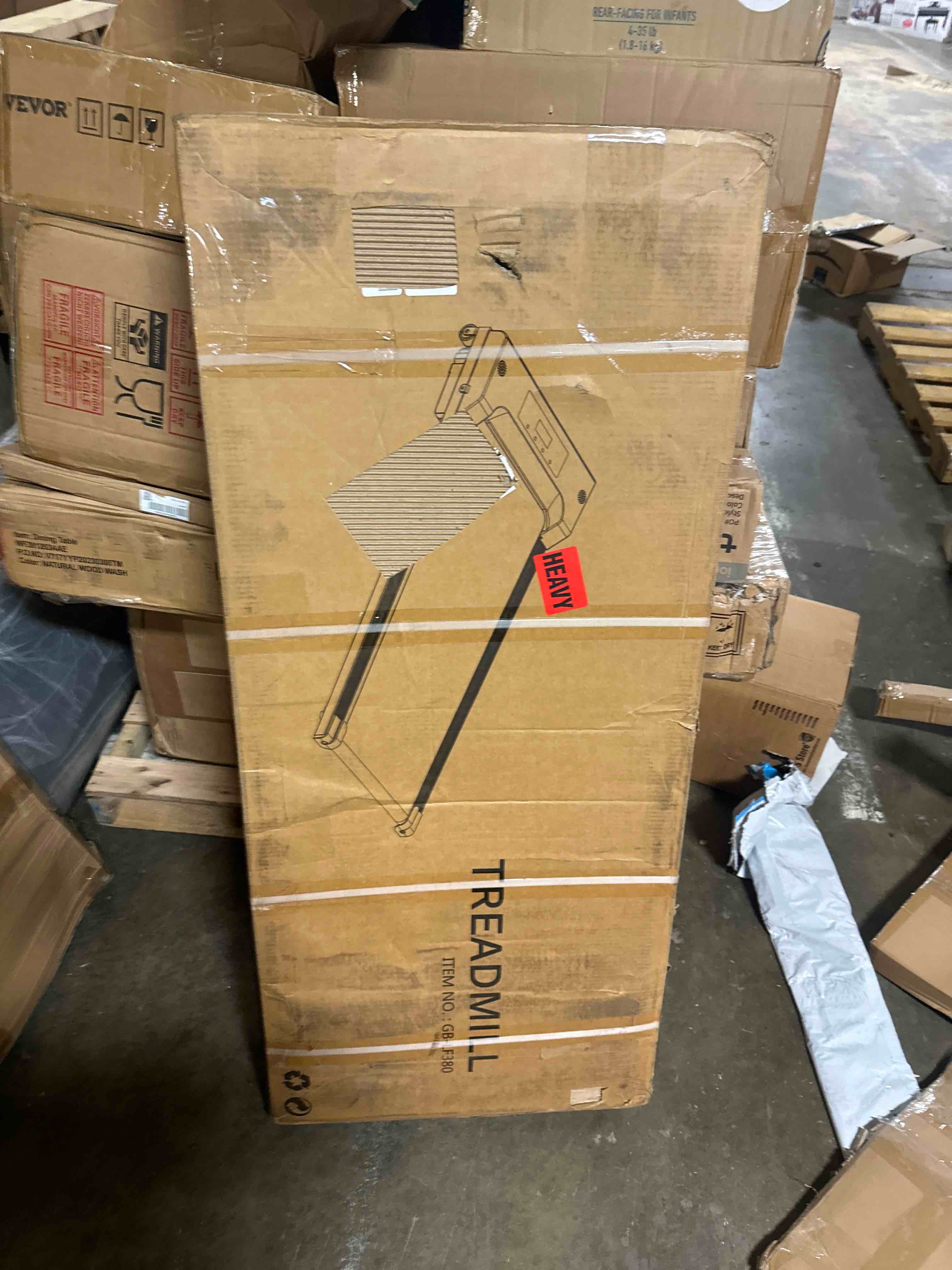 https://s3.amazonaws.com/lotting-images-prod/phillipi/GRN4956099_1697639335859.jpeg