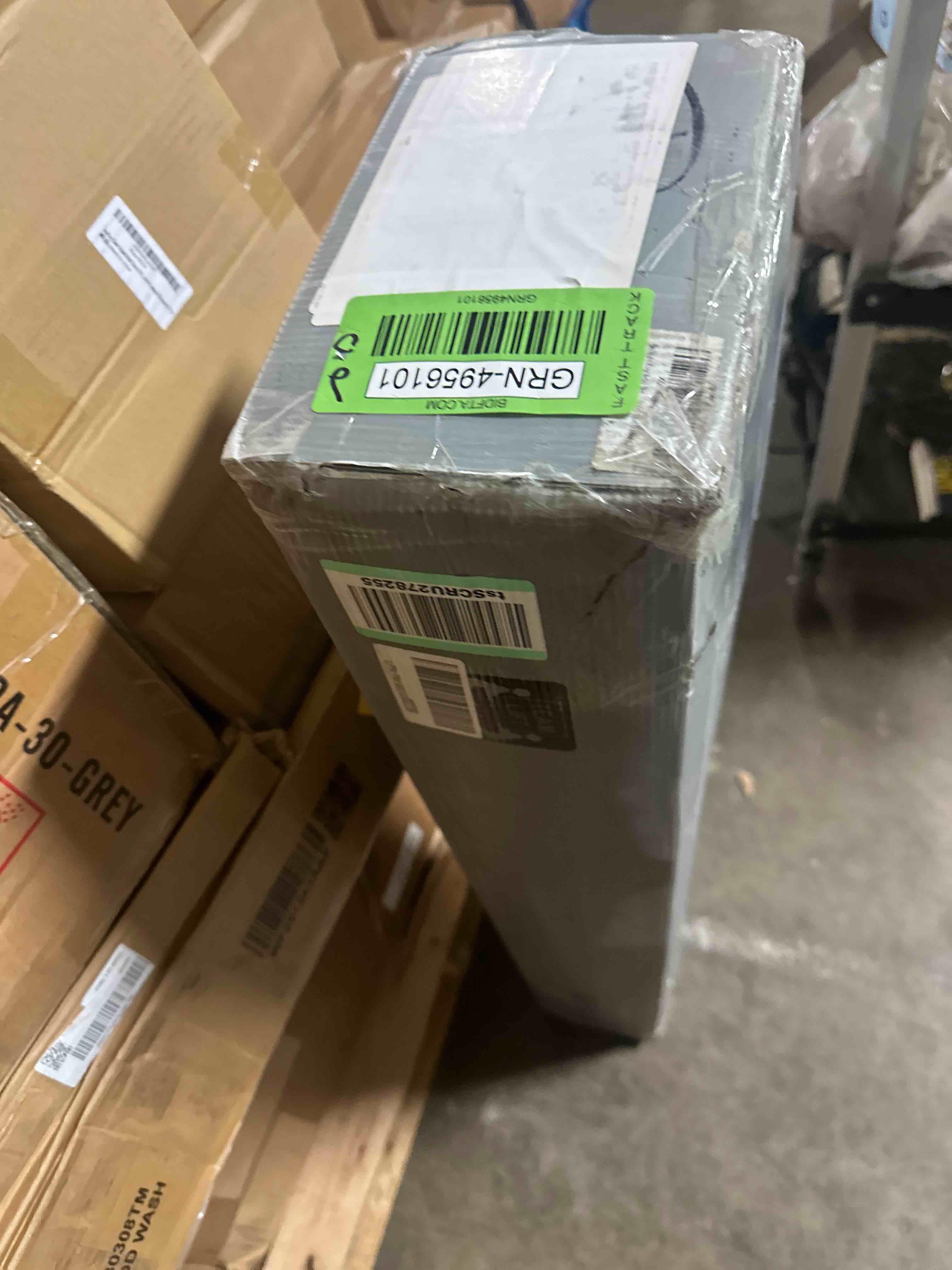 https://s3.amazonaws.com/lotting-images-prod/phillipi/GRN4956101_1697643202107.jpeg