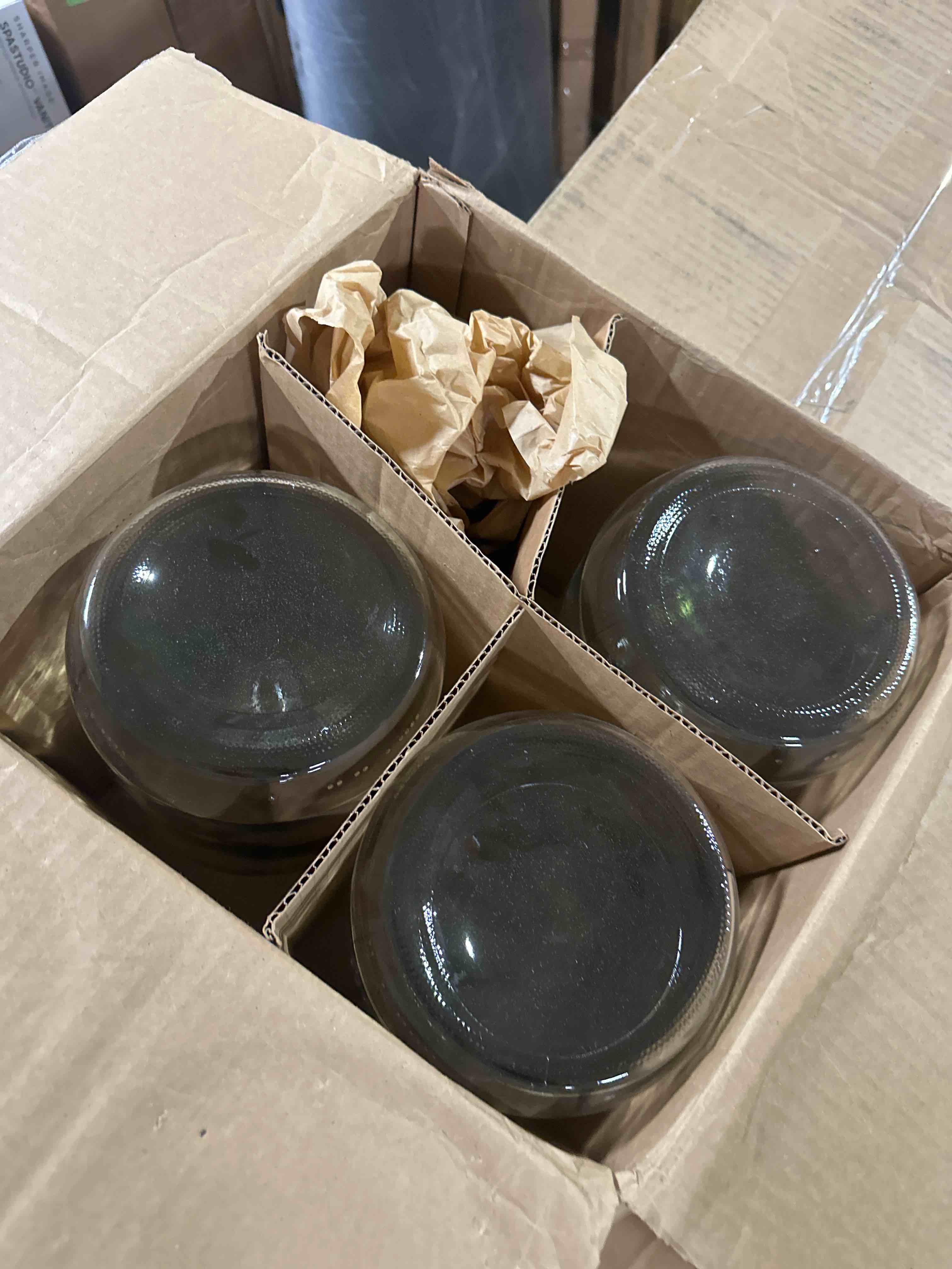 https://s3.amazonaws.com/lotting-images-prod/phillipi/GRN4956116_1697646750660.jpeg