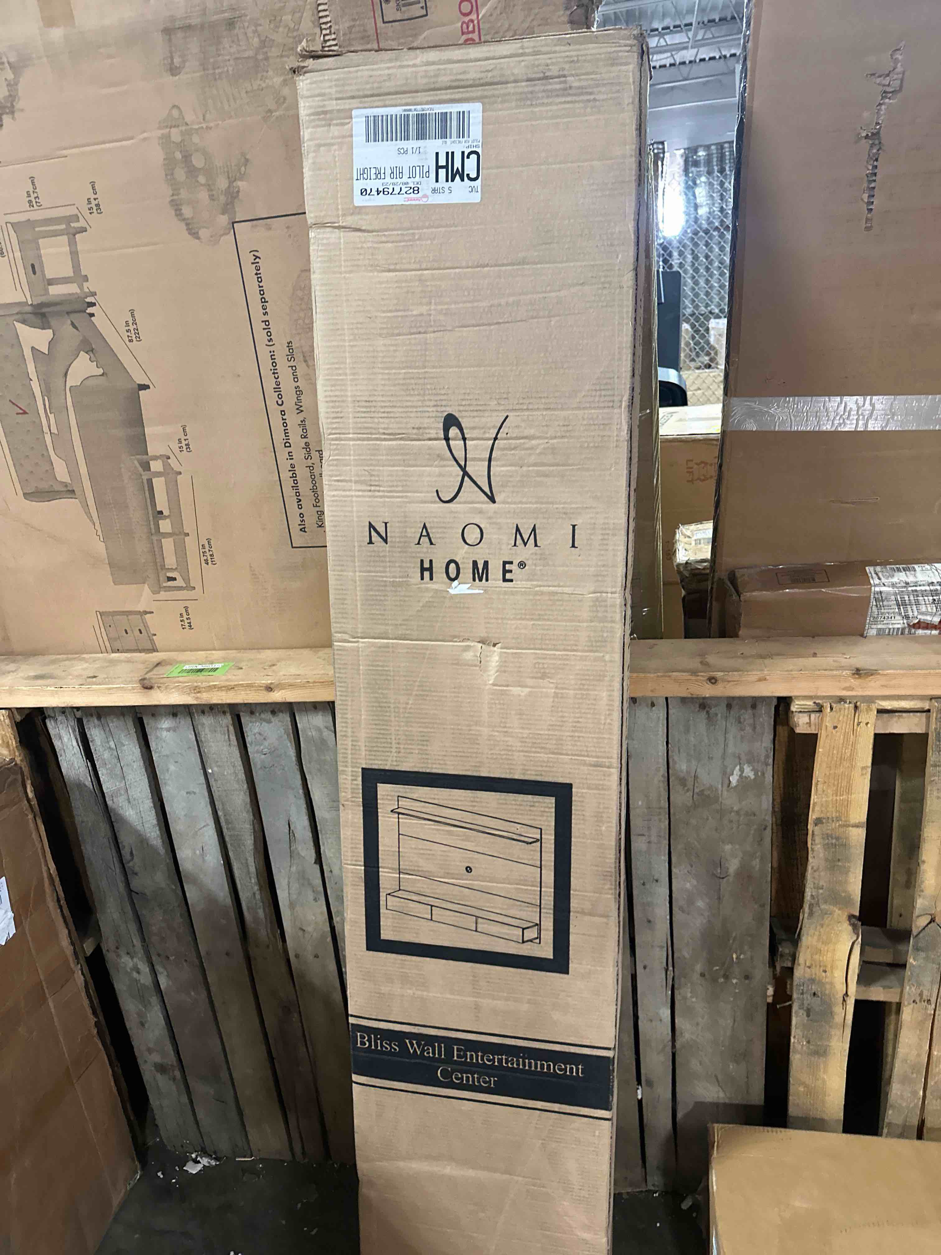 https://s3.amazonaws.com/lotting-images-prod/phillipi/GRN4956231_1697657548988.jpeg