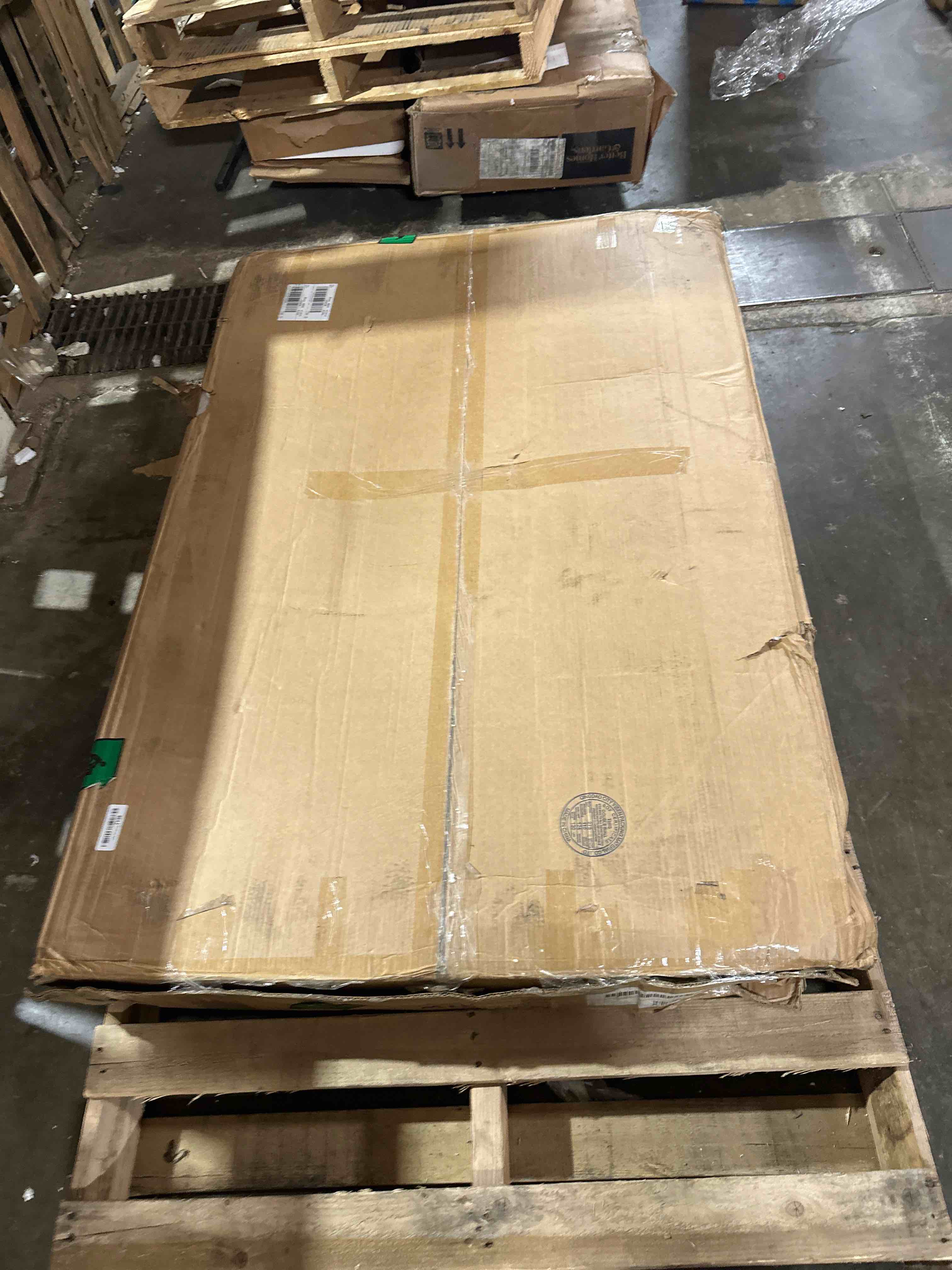https://s3.amazonaws.com/lotting-images-prod/phillipi/GRN4956234_1697658083558.jpeg
