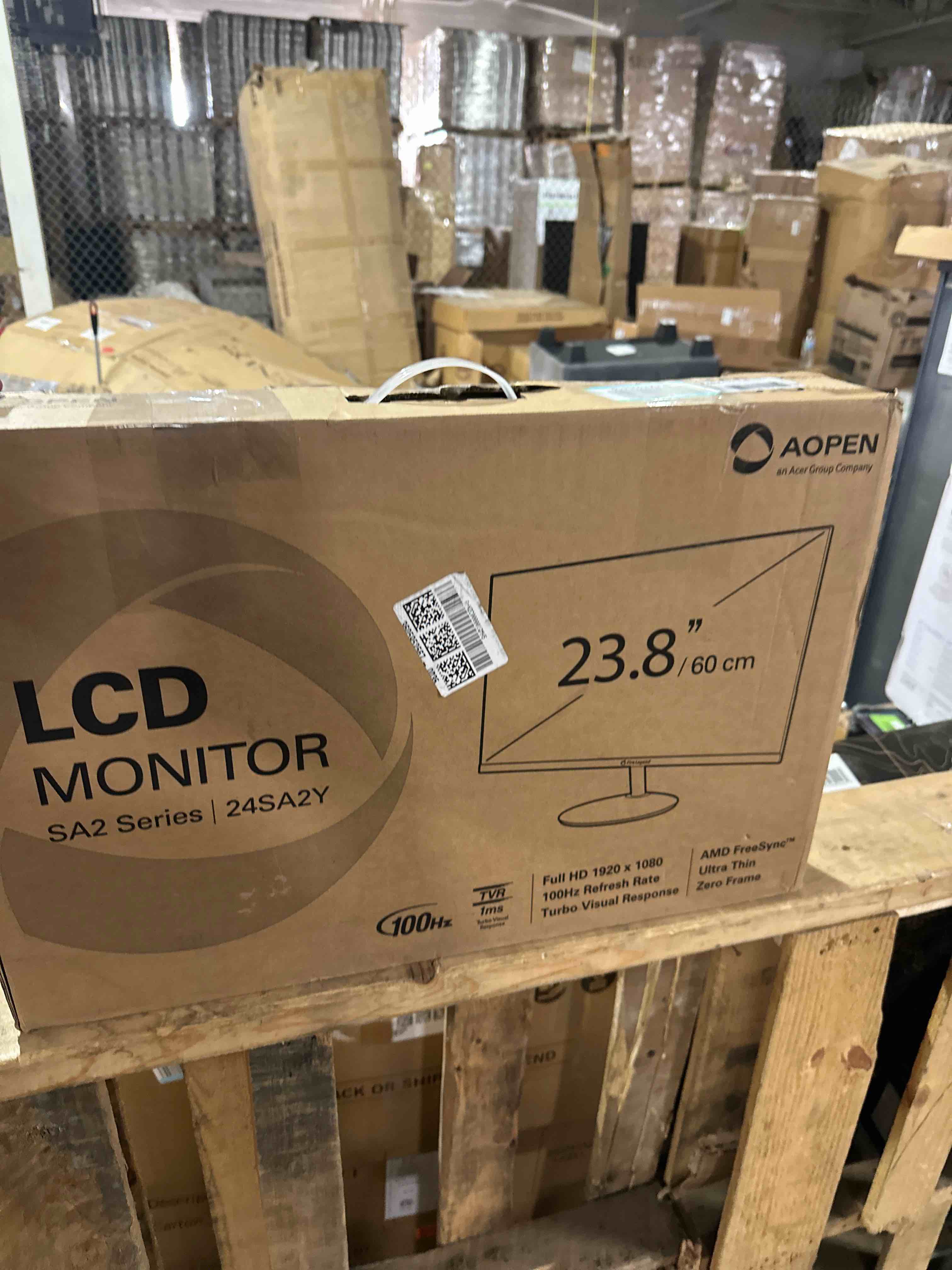 https://s3.amazonaws.com/lotting-images-prod/phillipi/GRN4956249_1697660880505.jpeg