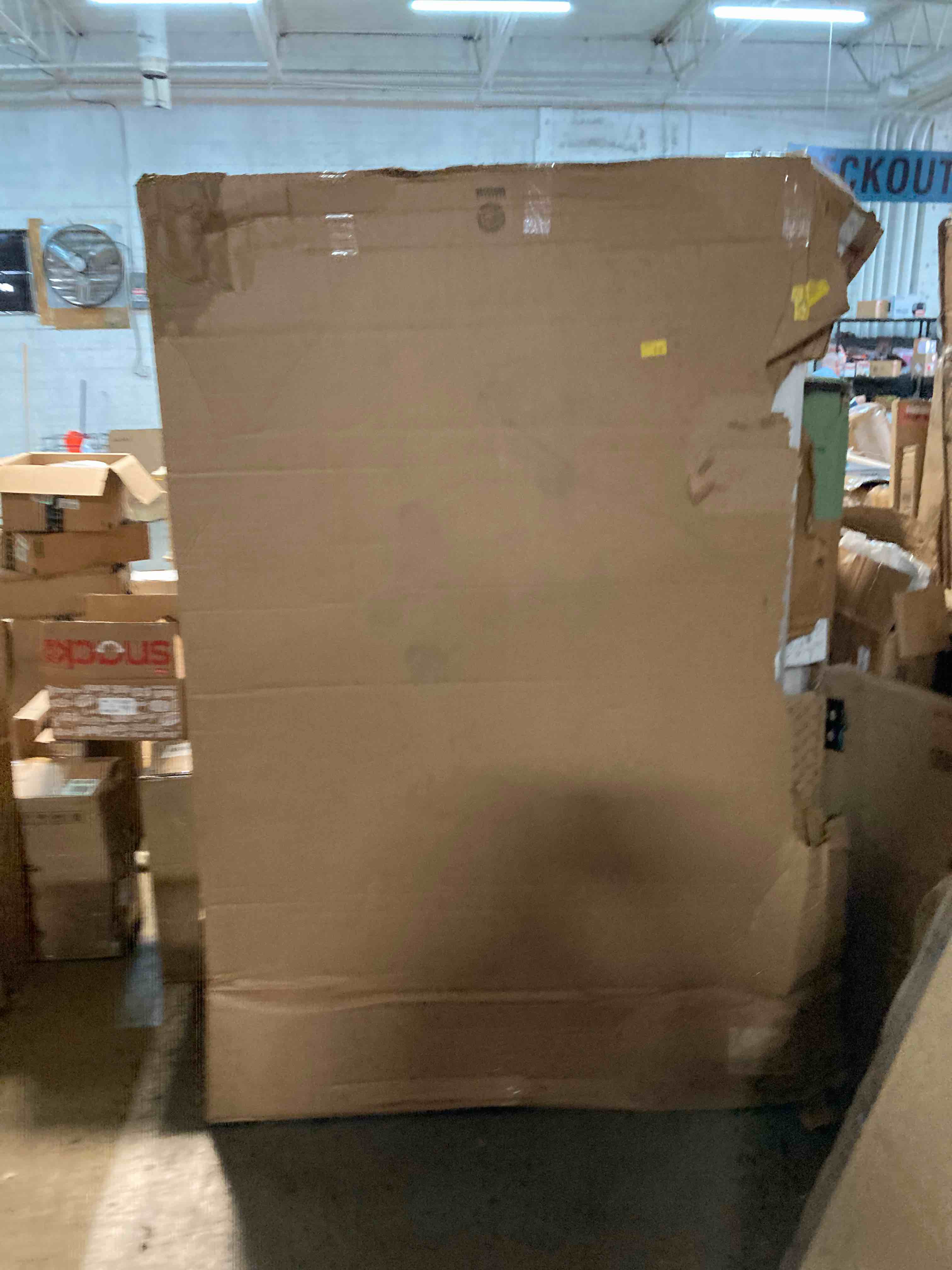 https://s3.amazonaws.com/lotting-images-prod/phillipi/GRN4956272_1697661241606.jpeg
