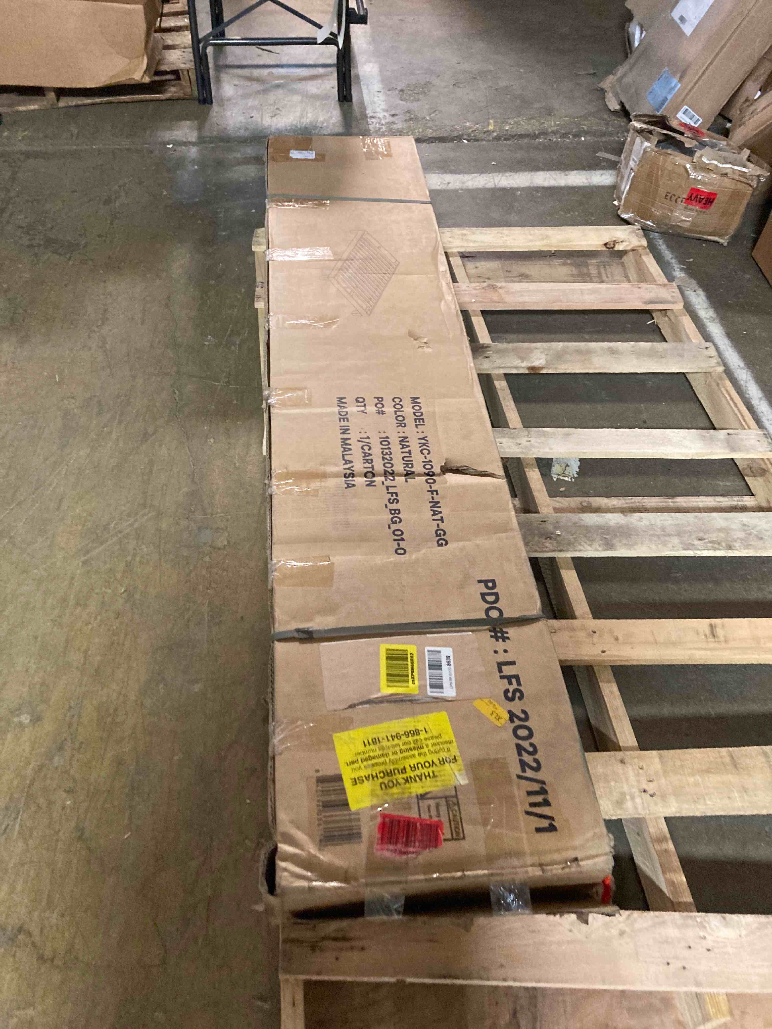 https://s3.amazonaws.com/lotting-images-prod/phillipi/GRN4956274_1697661430654.jpeg
